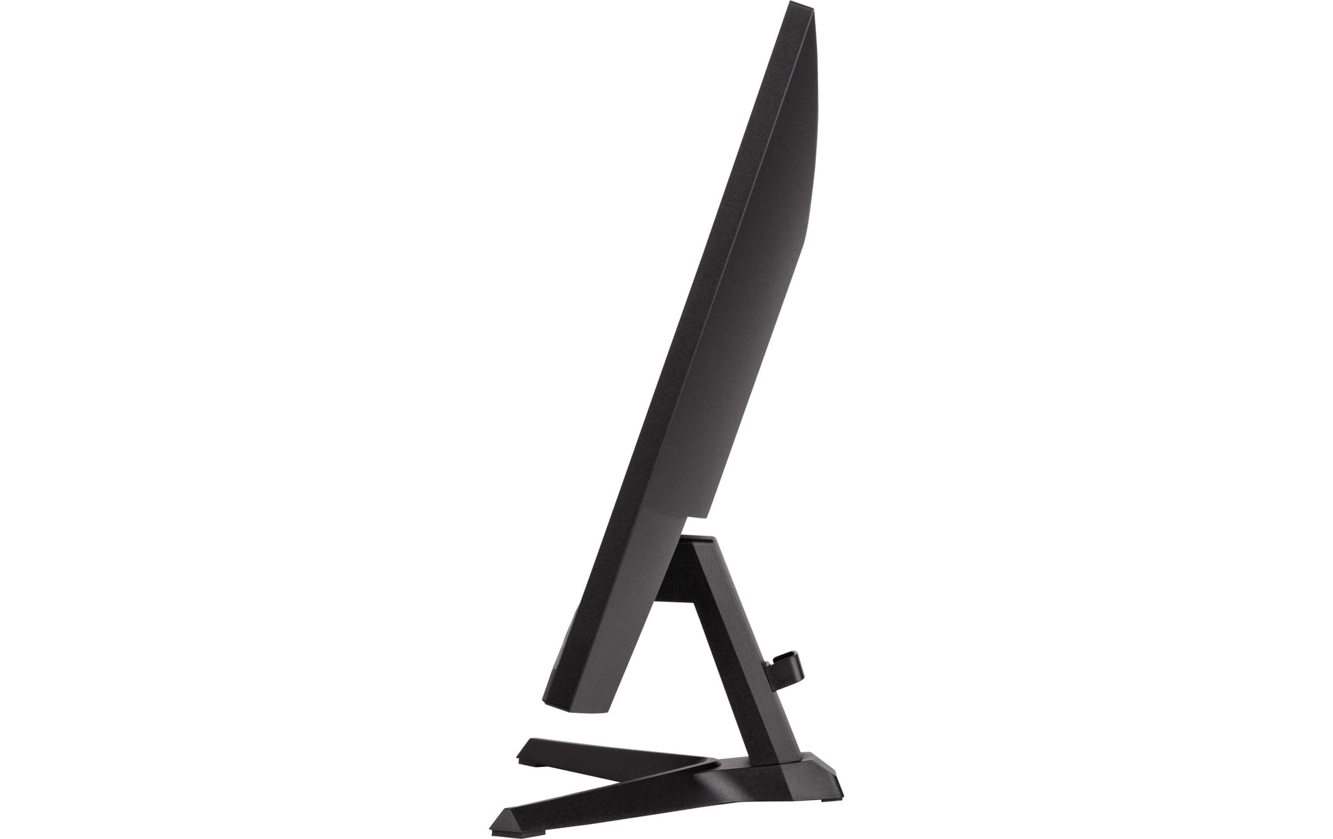 iiyama G2745QSU-B2 – Monitor, 27", IPS, 100 Hz, 300 cd/m², Adaptive Sync, VESA 100 × 100, Schwarz