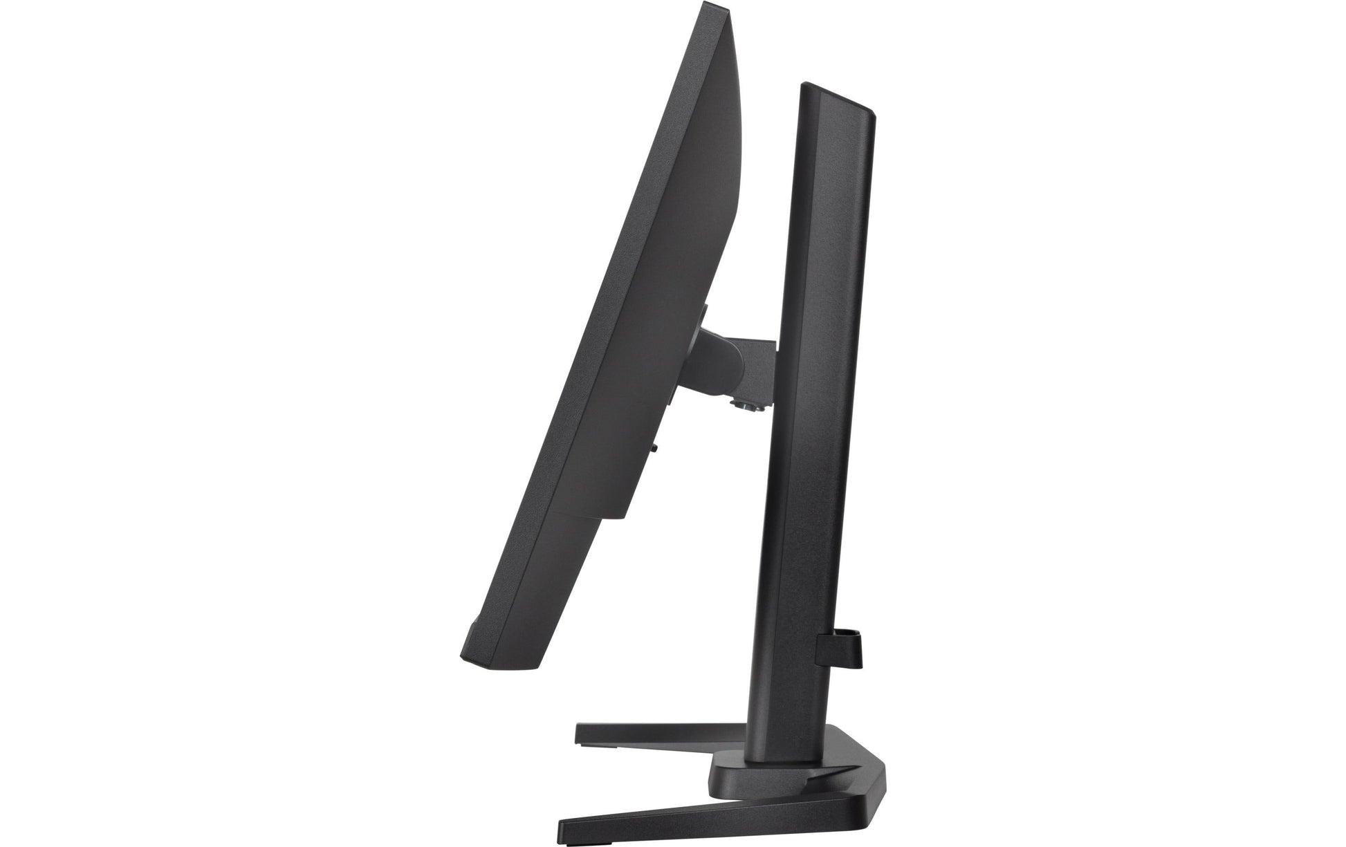 iiyama G-Master – Monitor, 23,8" 1920 × 1080 (Full HD), IPS, 100 Hz, 300 cd/m², Höhenverstellbar (HAS)