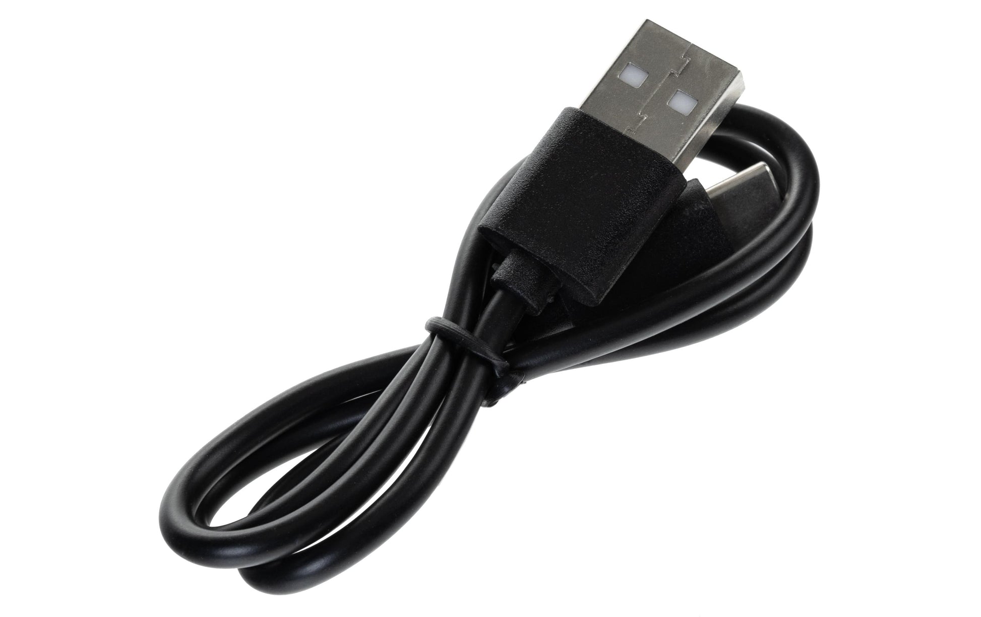 ONIT Powerbank 10000 mAh, PD 22,5 W, 2× USB-C, Durchgangsladung, für Smartphones, Tablets, Schwarz
