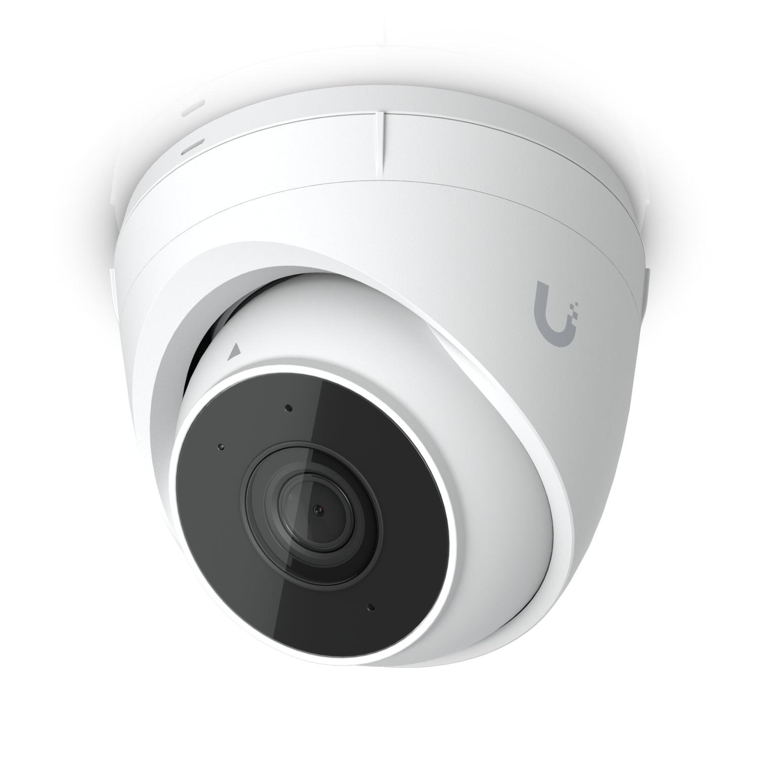 Ubiquiti G5 UVC-G5-TURRET-ULTRA Turret – 4MP – IR 30 m – PoE – IP66 IK04