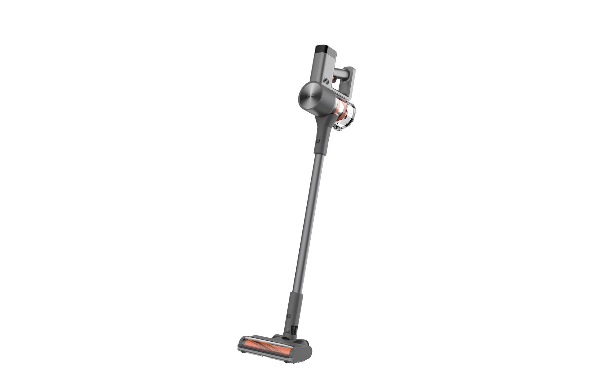Xiaomi Akkustaubsauger G20 Max – 2-in-1, 2700 mAh, 0,6 l, Akkubetrieb