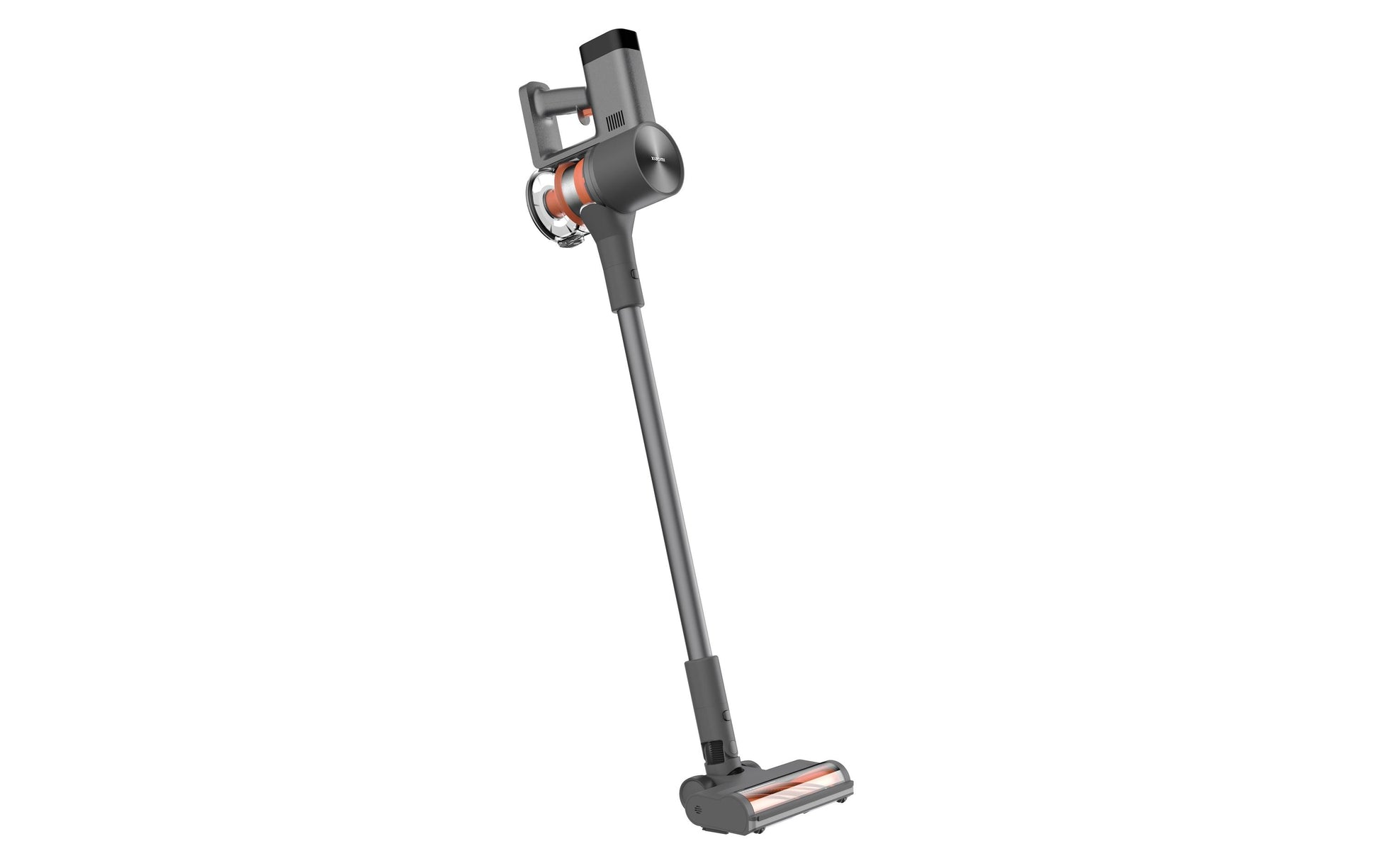 Xiaomi Akkustaubsauger G20 Max – 2-in-1, 2700 mAh, 0,6 l, Akkubetrieb