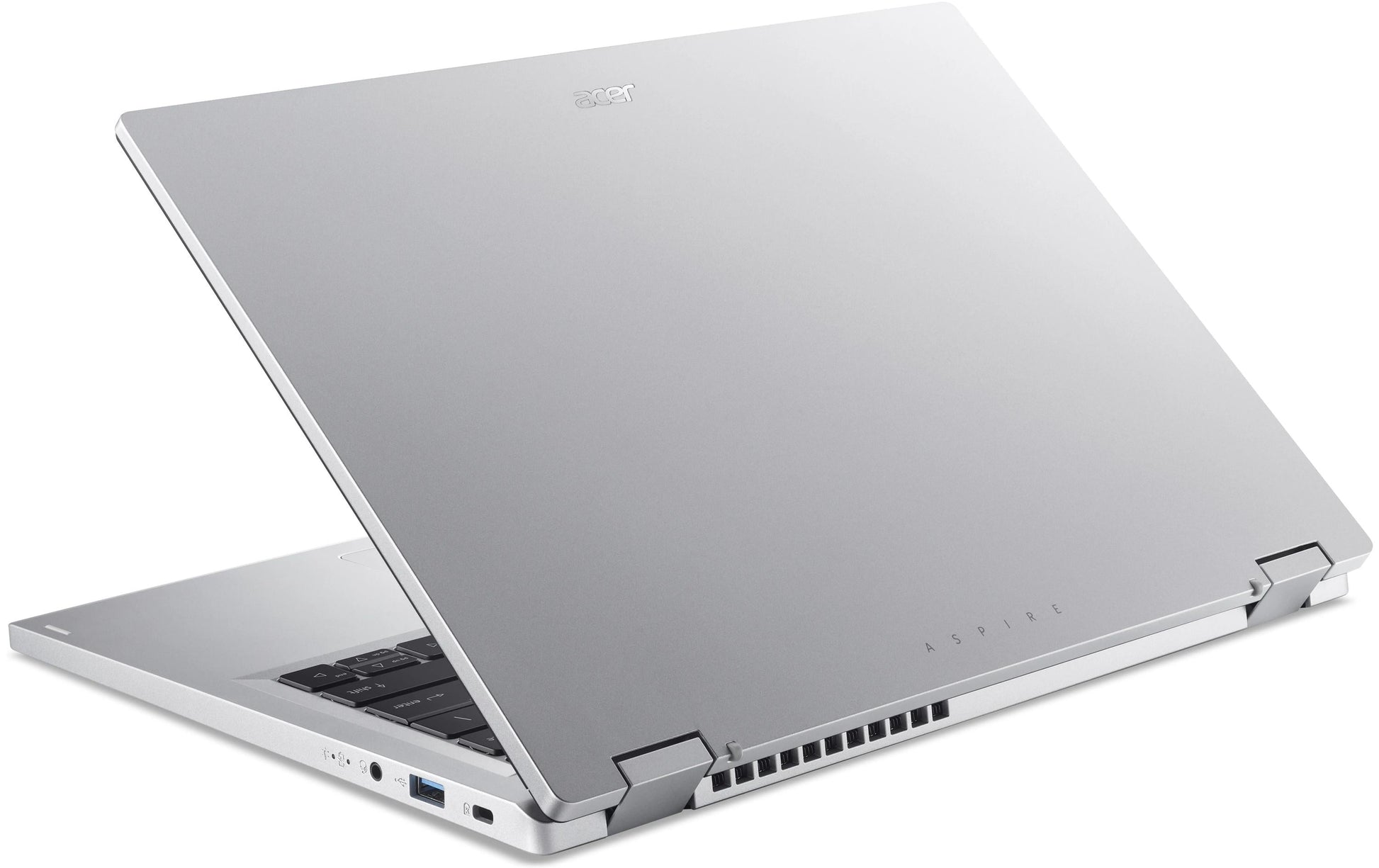 Acer Aspire Go Spin 14 N150 – Windows 11 Home im S Modus