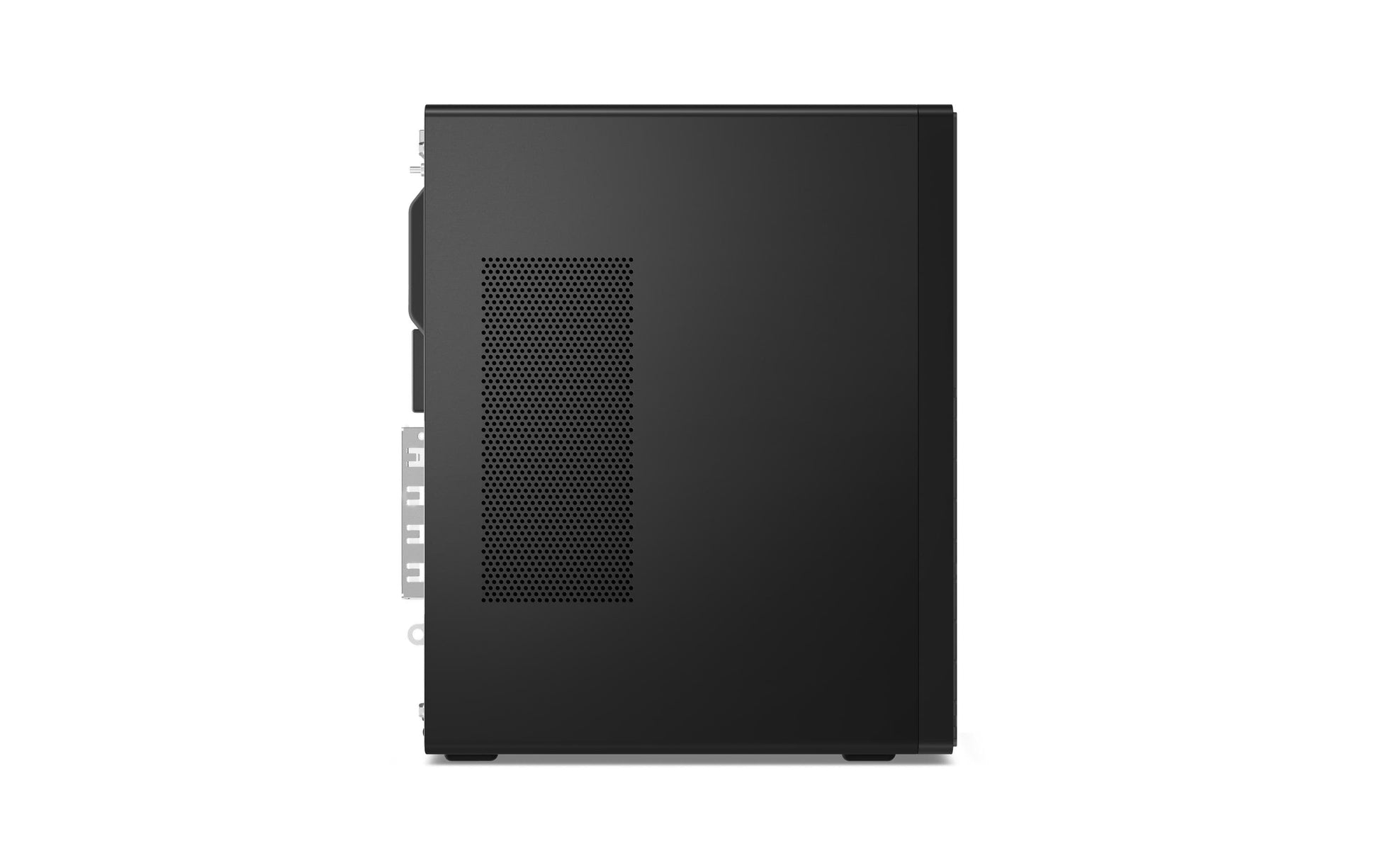 Lenovo ThinkCentre M70t Gen 5, i5-14500, 16 GB, 512 GB SSD – Windows 11 Pro