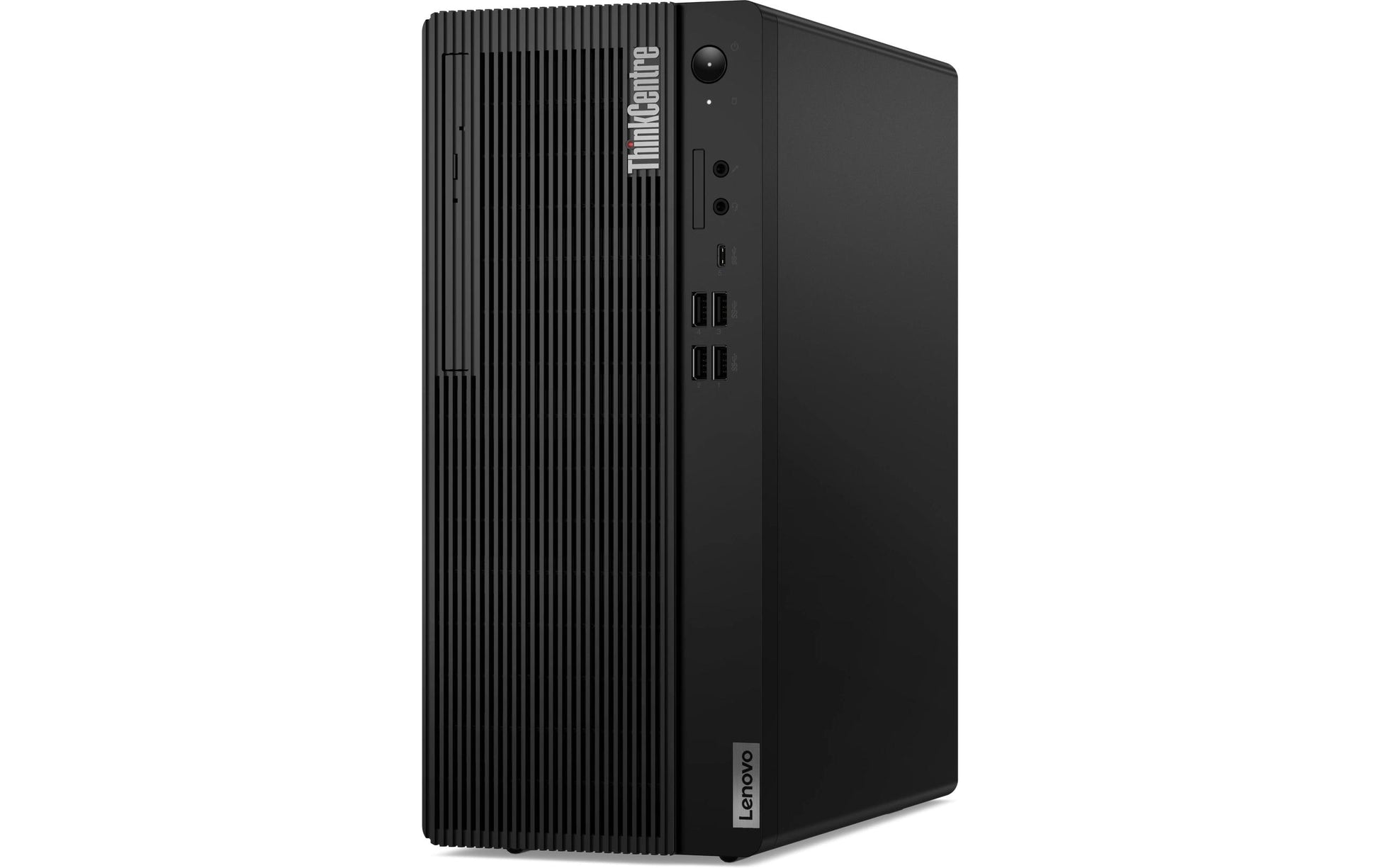 Lenovo ThinkCentre M70t Gen 5 PC – Windows 11 Pro
