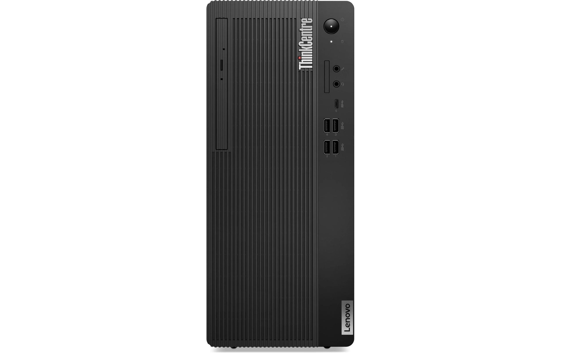 Lenovo ThinkCentre M70t Gen 5 PC – Windows 11 Pro