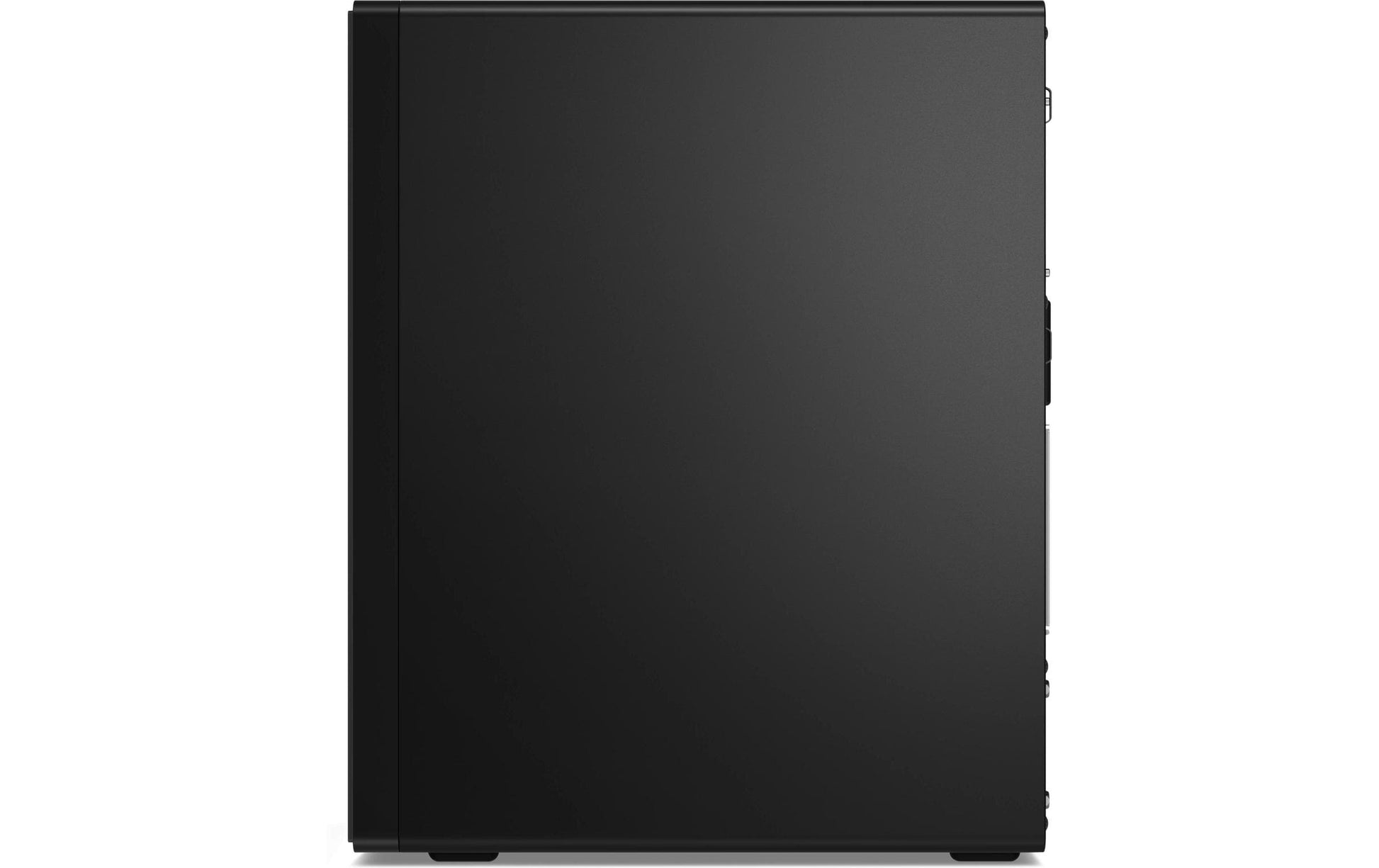 Lenovo ThinkCentre M70t Gen 5 PC – Windows 11 Pro