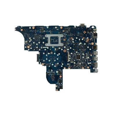 HP 916833-601 – Mainboard – für ProBook 640 G3