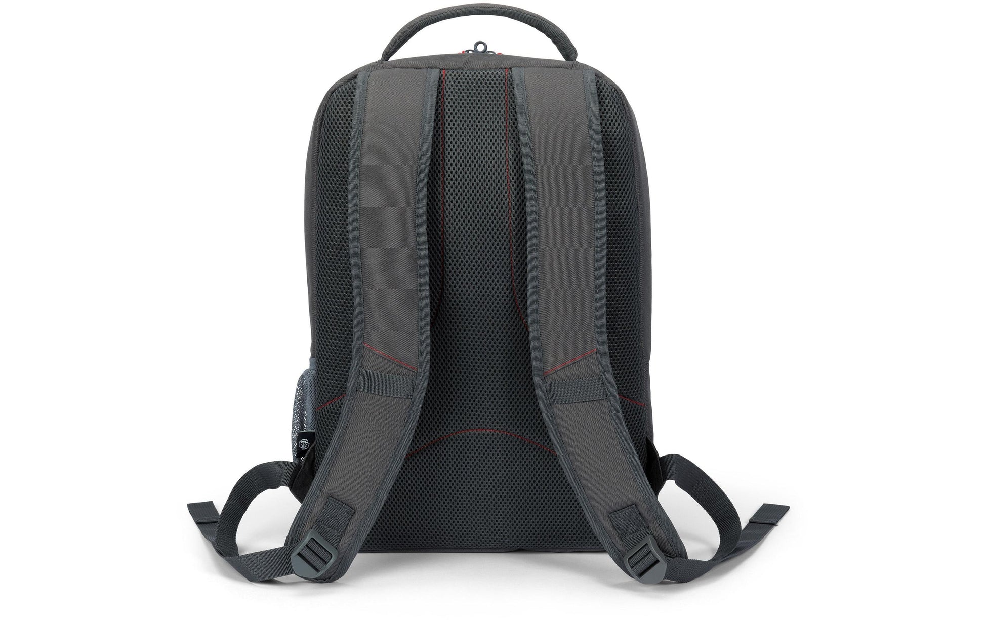 DICOTA Spin II – Notebook-Rucksack – für 13–16" Notebook, Grau