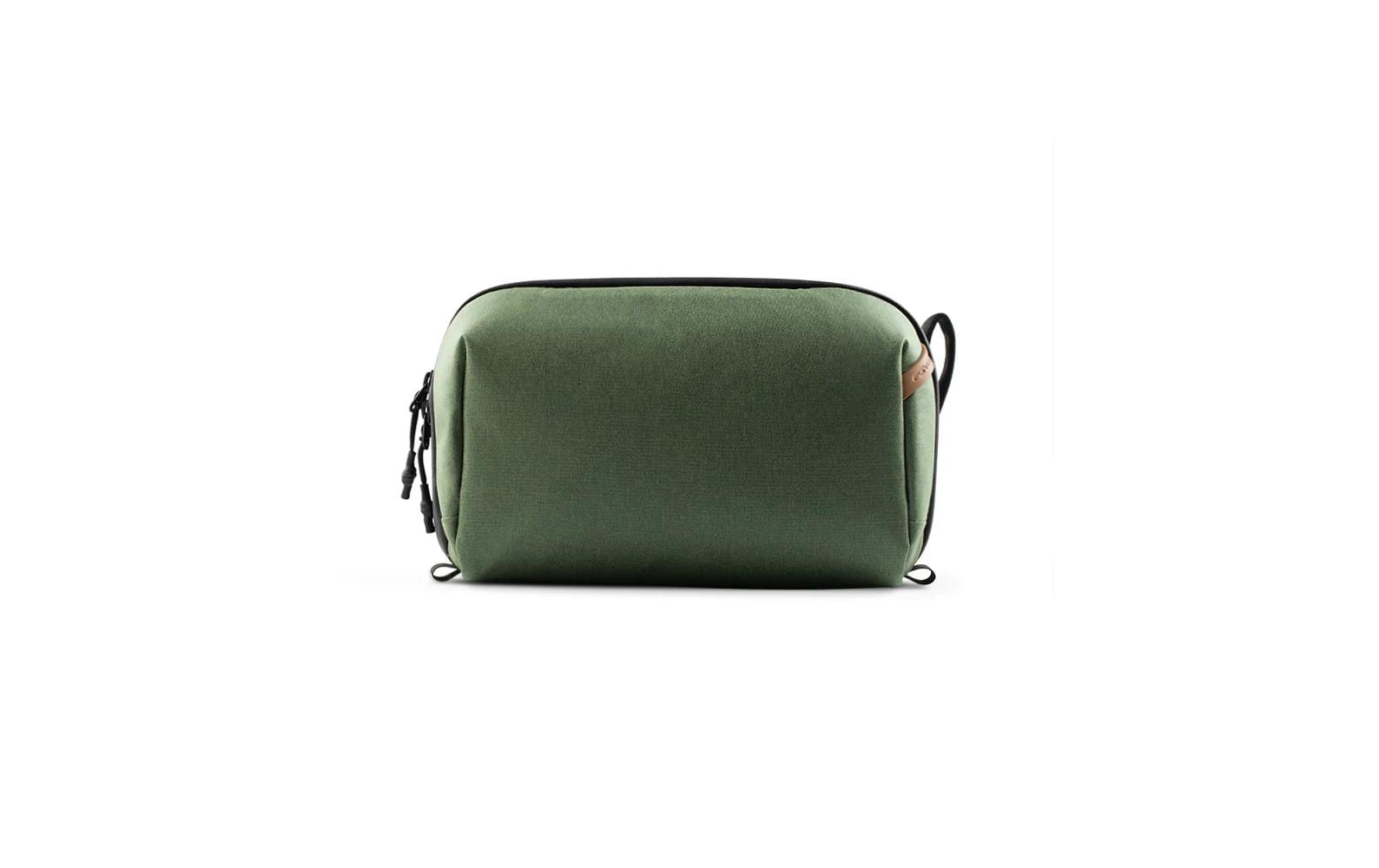 PGYTECH Waschtasche – Polyester