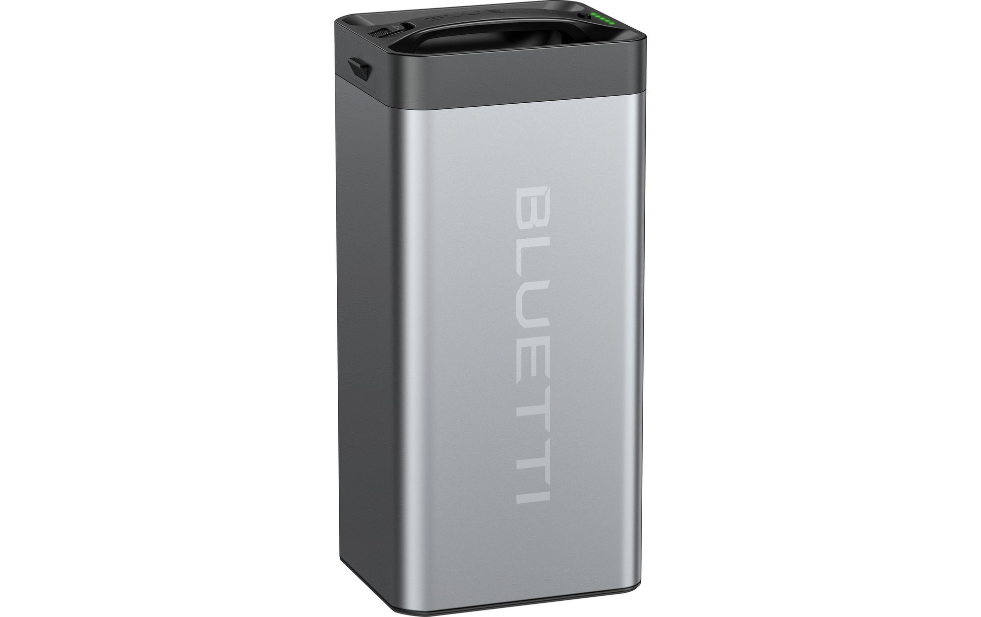 Bluetti B70 Akku 25,6 V 28000 mAh 716,80 Wh Li‑FePO4 – für Bluetti Geräte