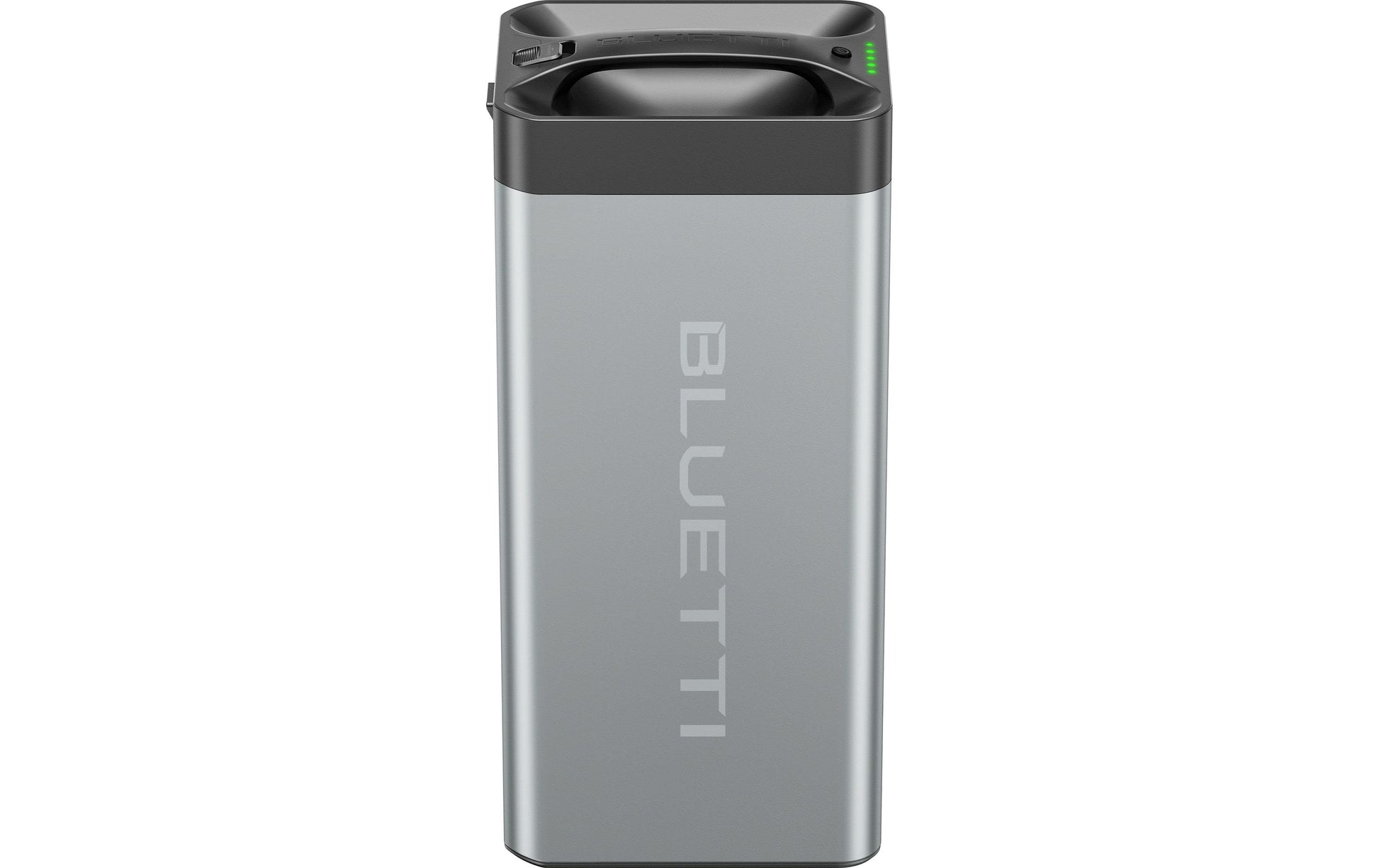 Bluetti B70 Akku 25,6 V 28000 mAh 716,80 Wh Li‑FePO4 – für Bluetti Geräte