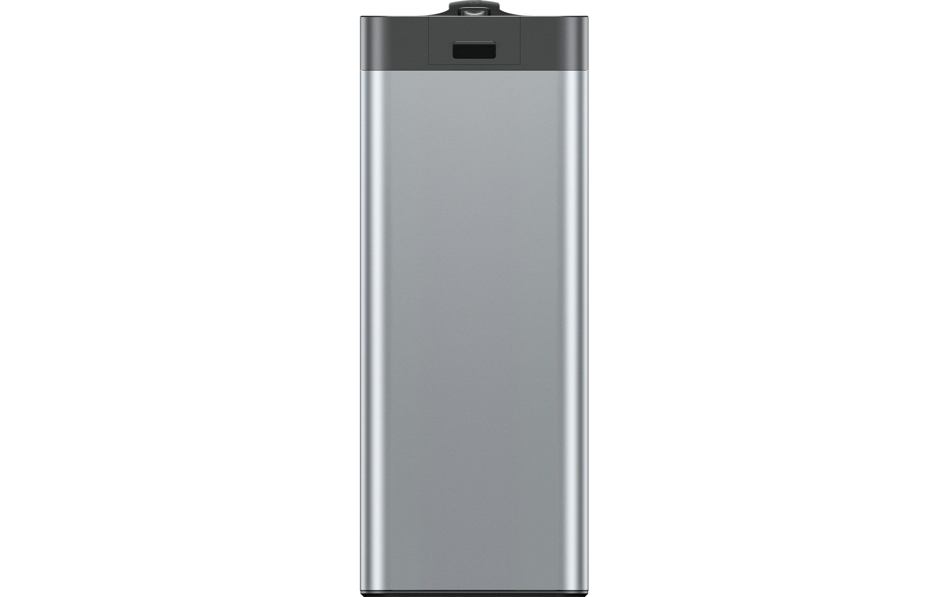 Bluetti B70 Akku 25,6 V 28000 mAh 716,80 Wh Li‑FePO4 – für Bluetti Geräte
