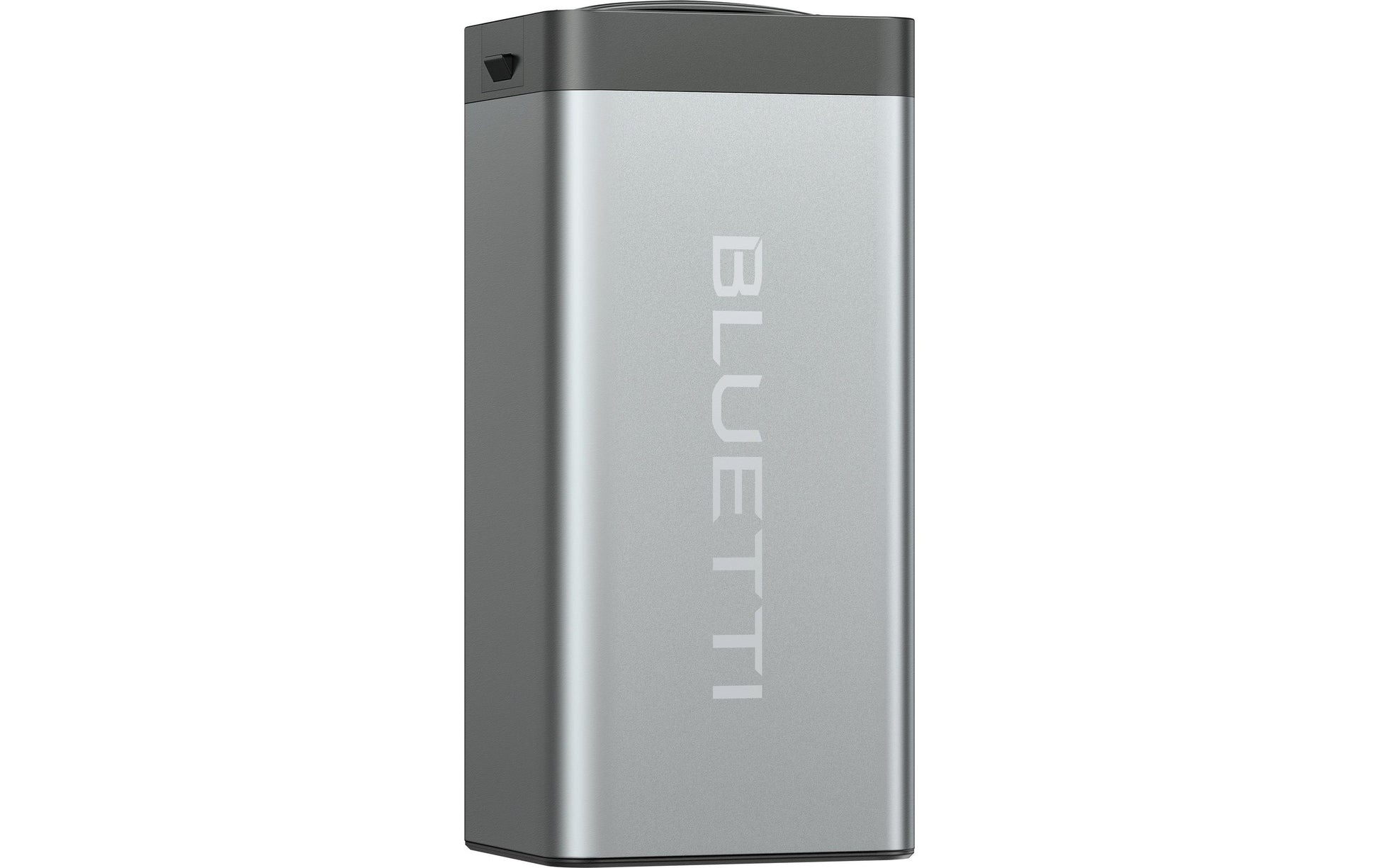 Bluetti B70 Akku 25,6 V 28000 mAh 716,80 Wh Li‑FePO4 – für Bluetti Geräte