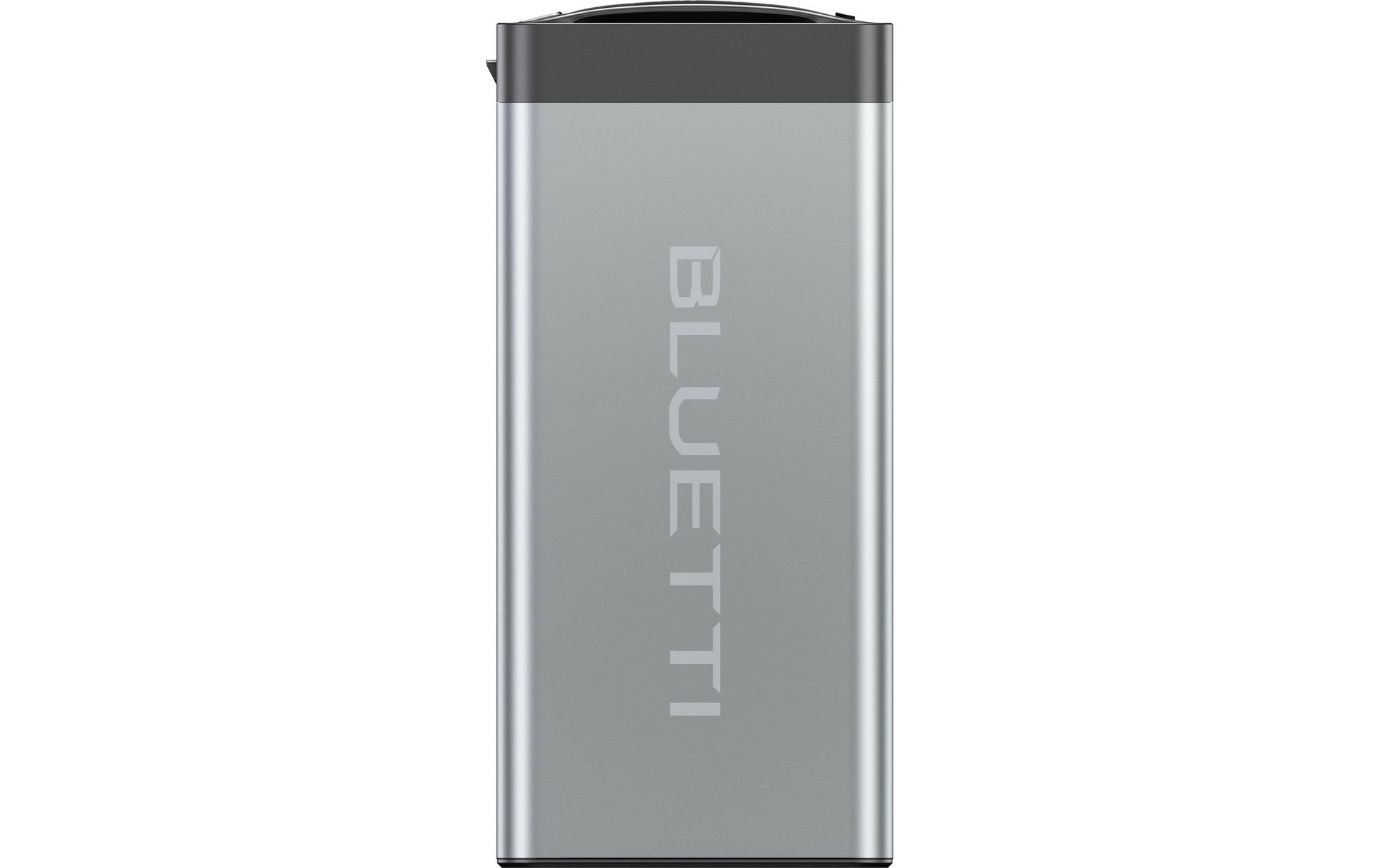 Bluetti B70 Akku 25,6 V 28000 mAh 716,80 Wh Li‑FePO4 – für Bluetti Geräte