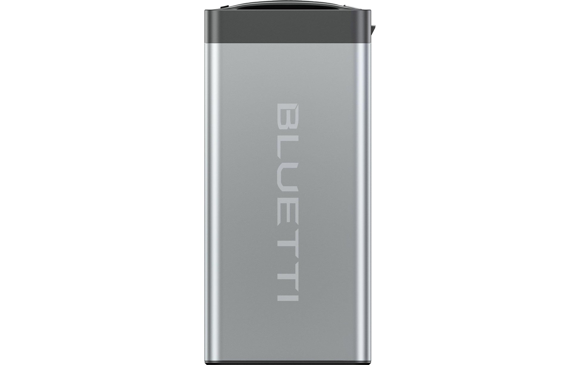 Bluetti B70 Akku 25,6 V 28000 mAh 716,80 Wh Li‑FePO4 – für Bluetti Geräte