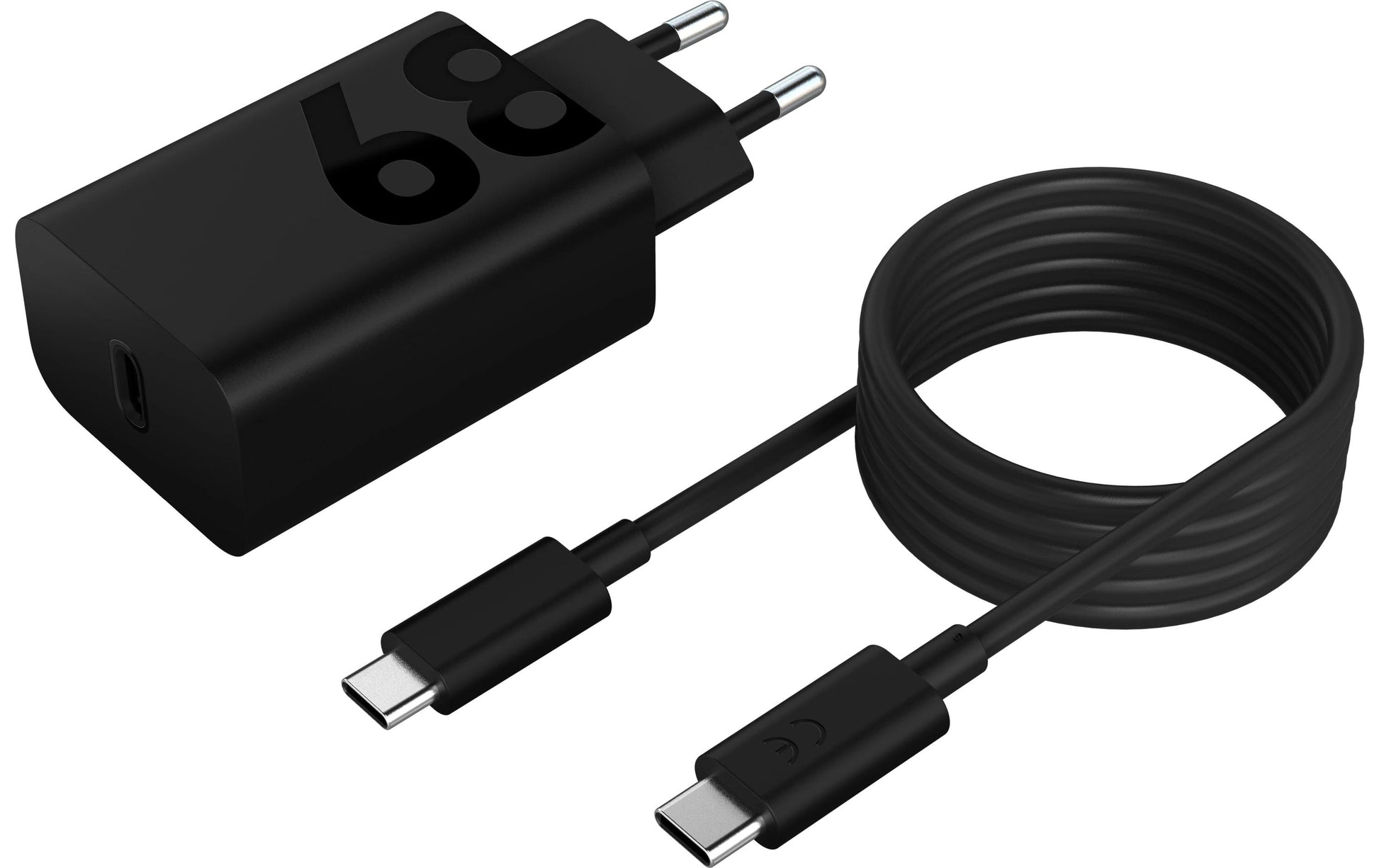 Lenovo ZG38C05739 Ladegerät – 68 W, 1× USB-C, PD – für Tablets
