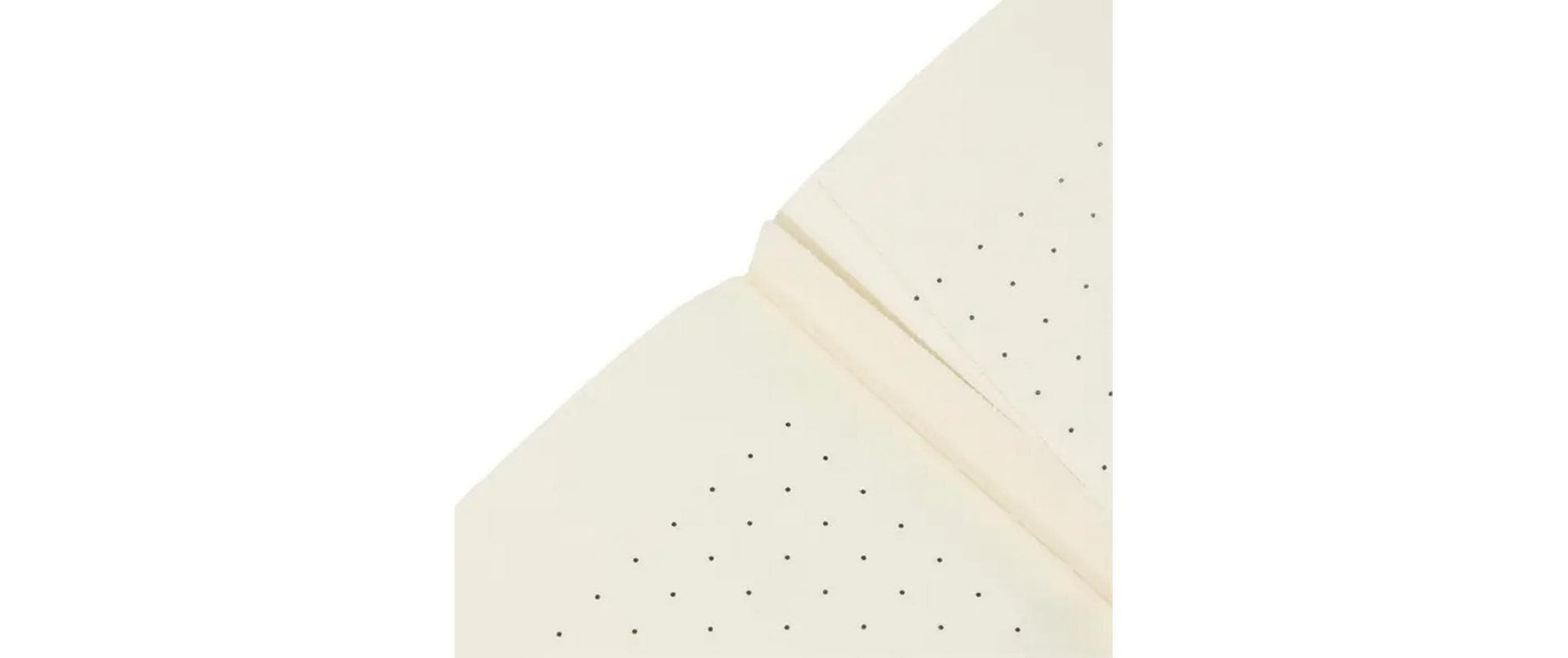 Paperblanks Notizheft – A6 – 100 g/m² – Softcover, perforiert, abgerundete Kanten – mehrfarbig, FSC