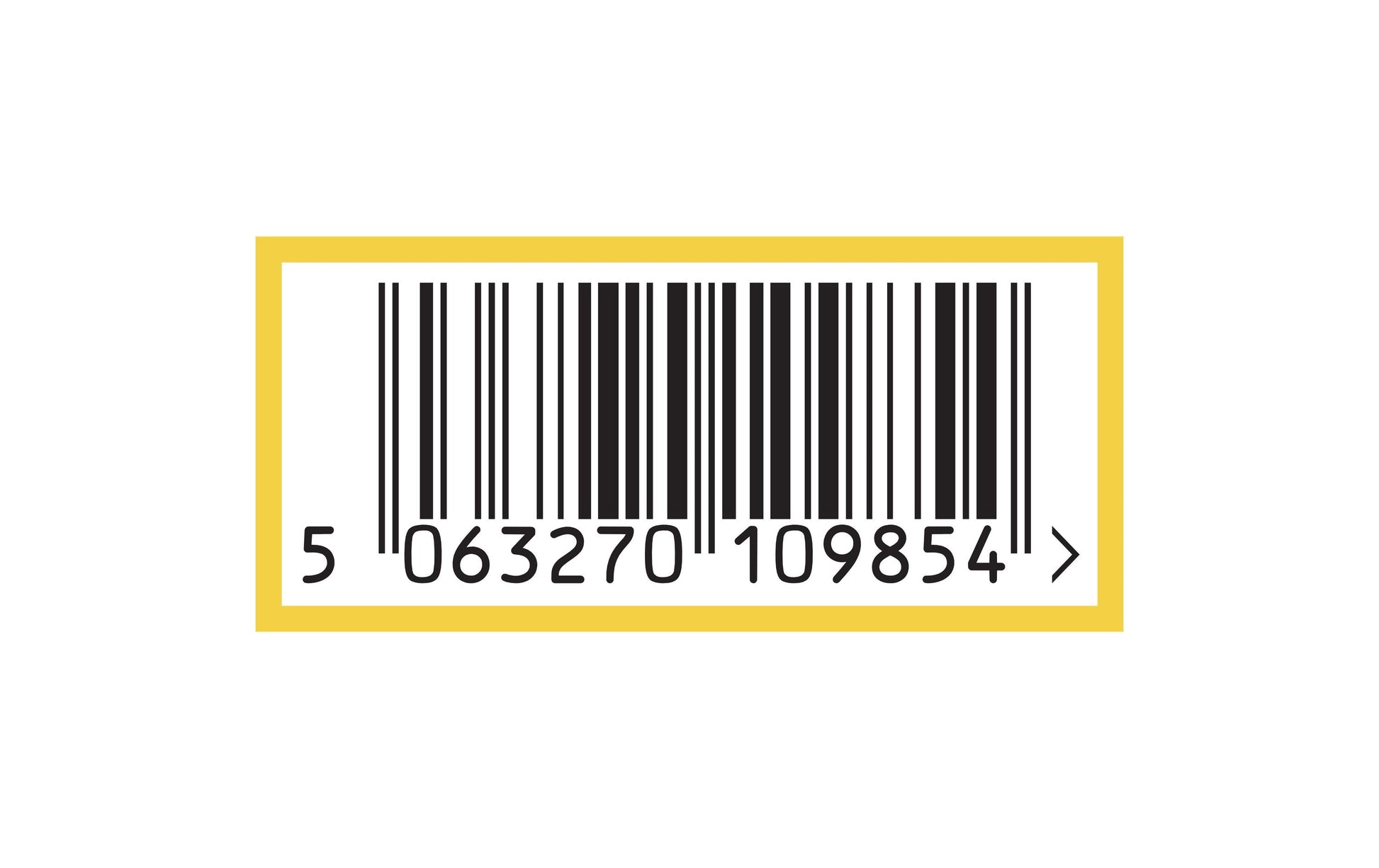 Lipton Schwarztee Pfirsich & Mango – Teebeutel 20 Beutel – Fairtrade
