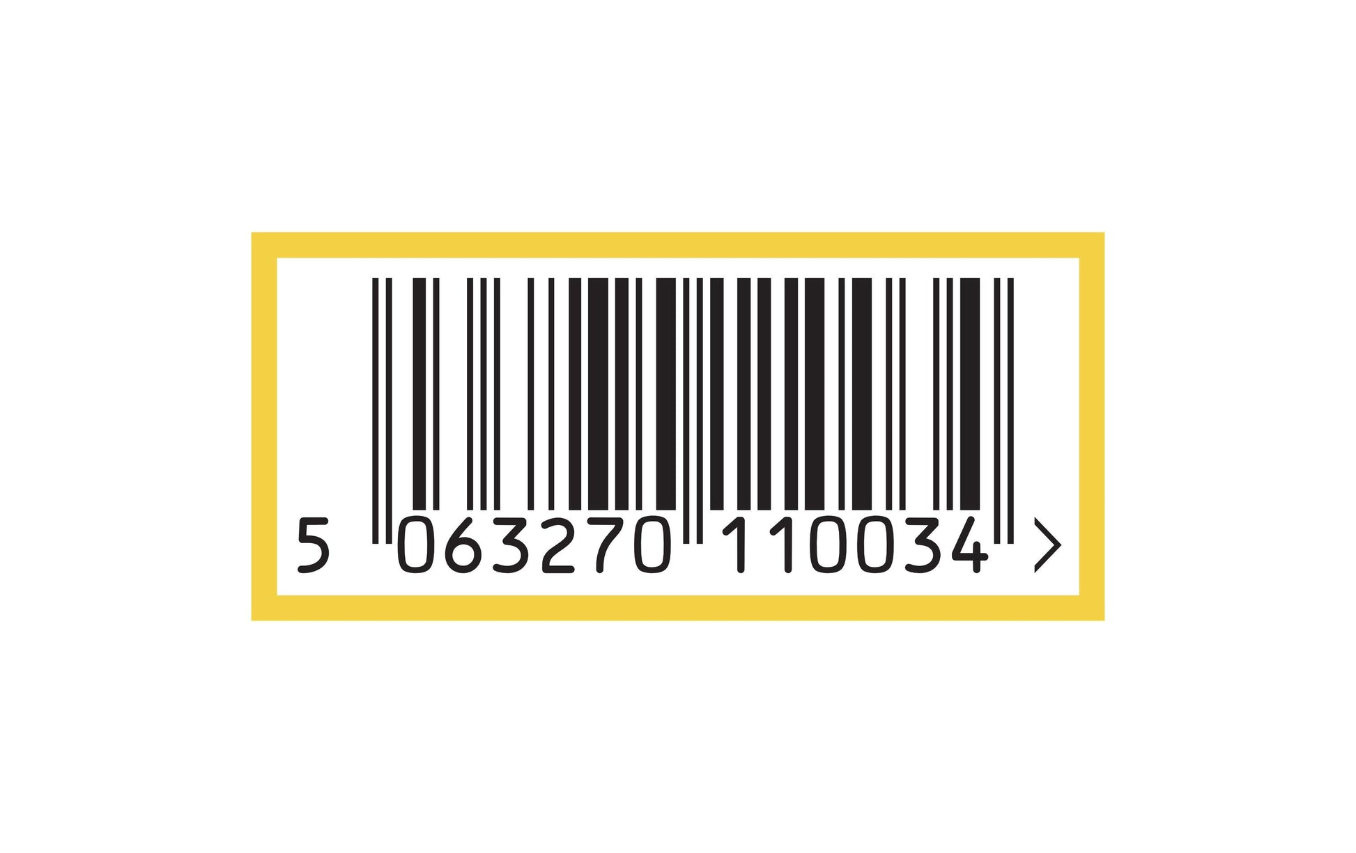 Lipton Schwarztee Vanille & Karamell – Teebeutel 20 Beutel – Fairtrade