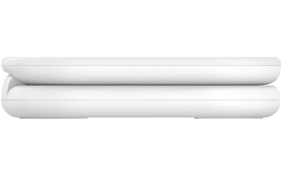 Belkin BOOST CHARGE QI2 Ladegerät – 15 W, Qi, magnetisch