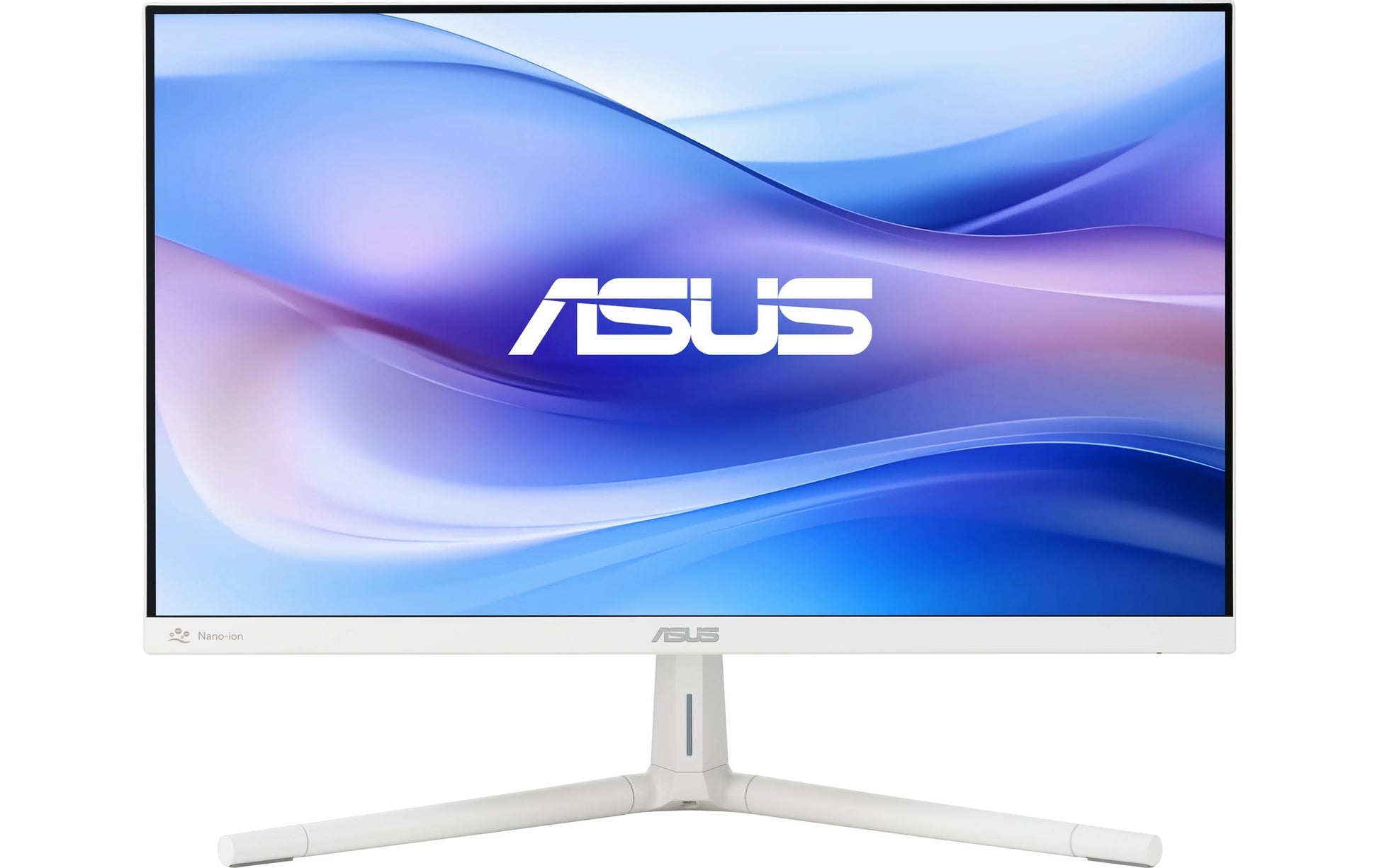 ASUS VU249HFI-W – 2 × HDMI, IPS-Panel
