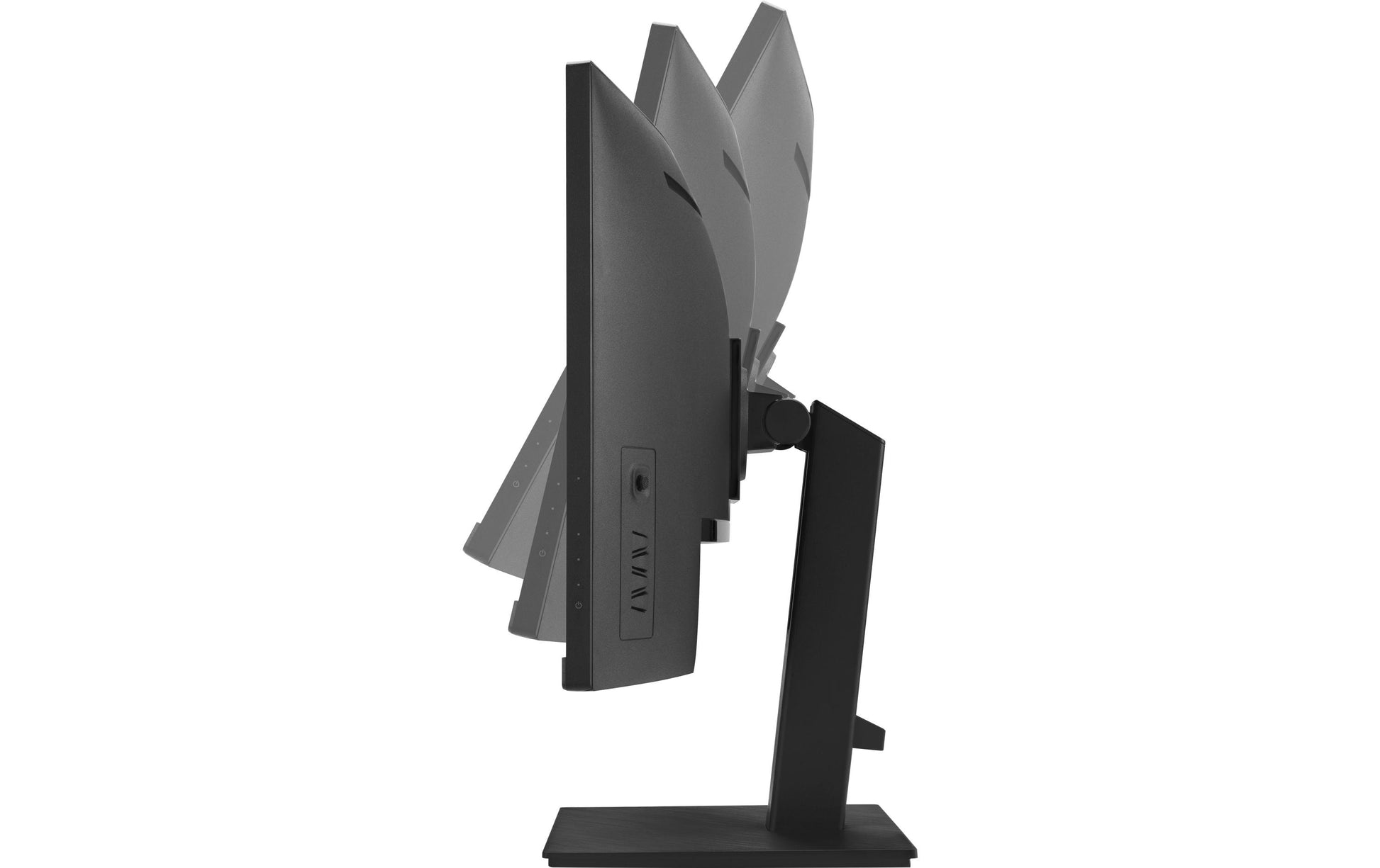 ASUS VA34VCPSR – Monitor, 34" 3440 × 1440, LCD, Schwarz