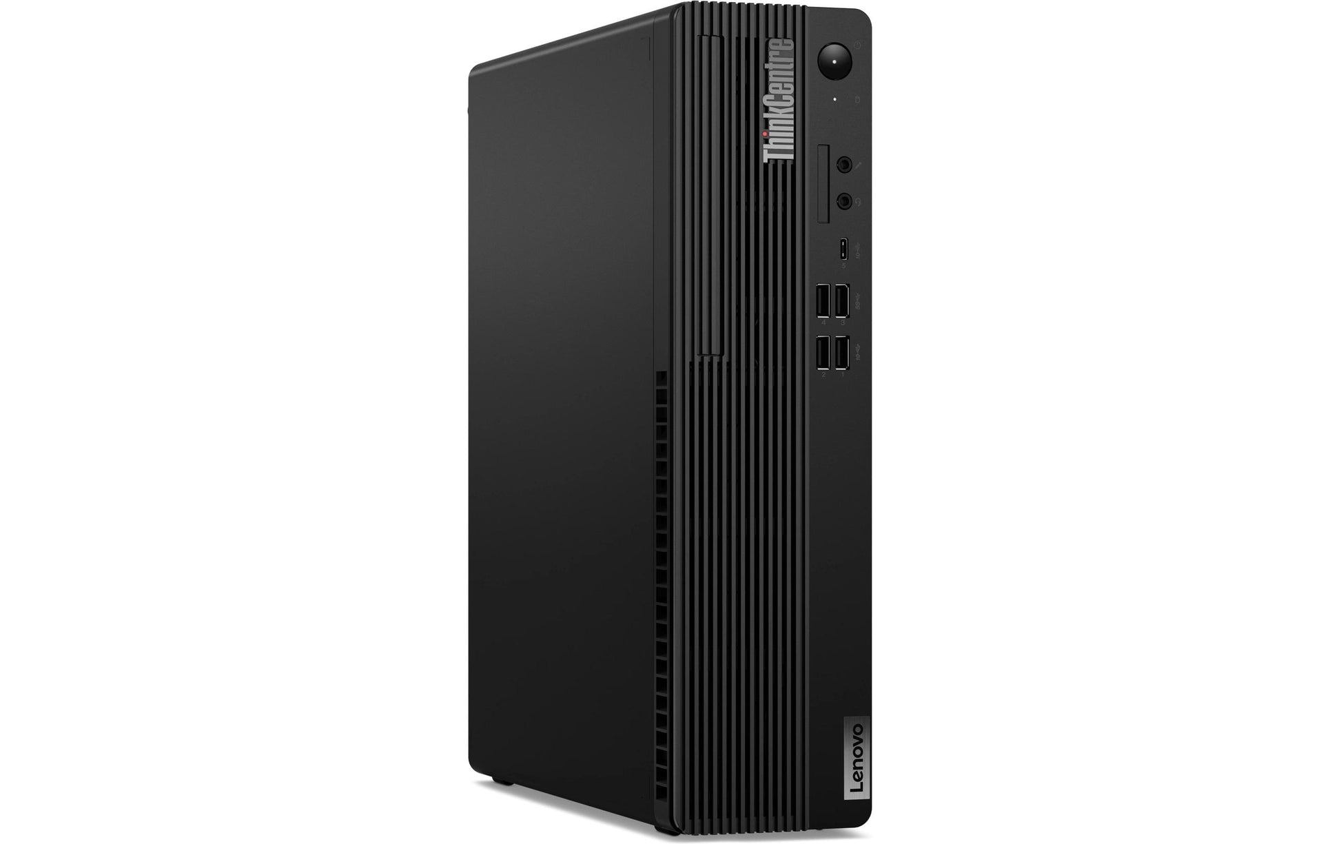 Lenovo ThinkCentre M90s Gen 5 – PC – Windows 11 Pro