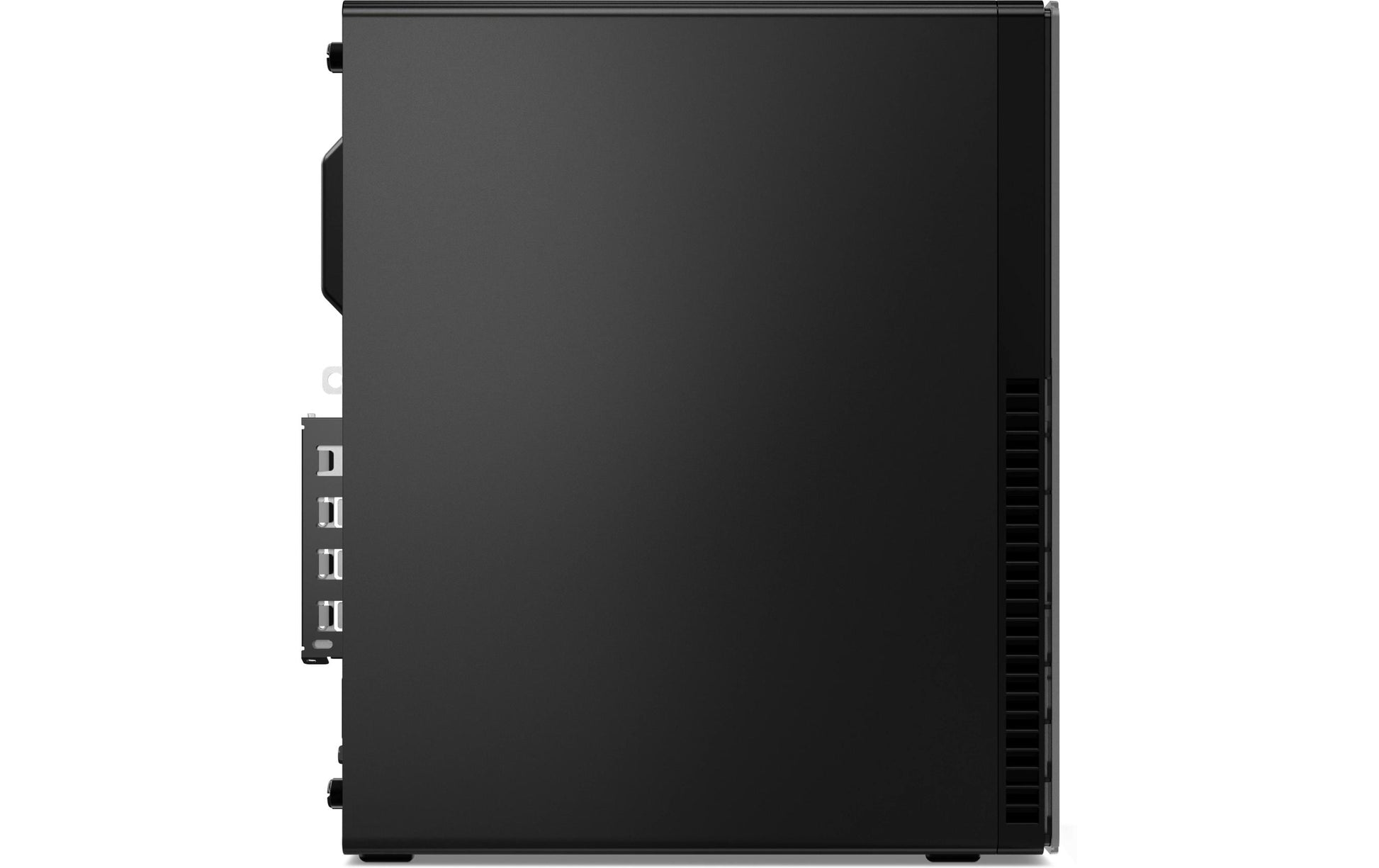Lenovo ThinkCentre M90s Gen 5 – PC – Windows 11 Pro