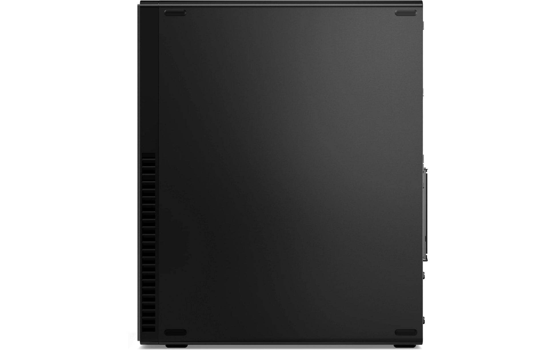Lenovo ThinkCentre M90s Gen 5 i9-14900, 32 GB, 1 TB, Windows 11 Pro