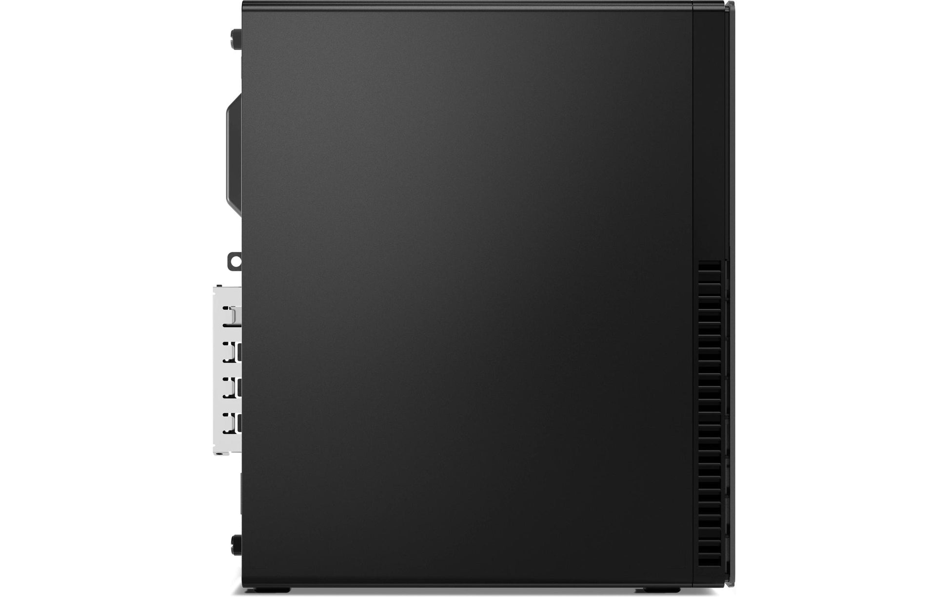 Lenovo ThinkCentre M70s Gen 5 PC – schwarz