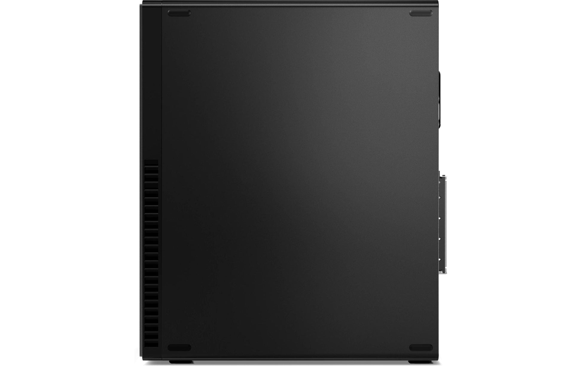 Lenovo ThinkCentre M70s Gen 5 PC – schwarz