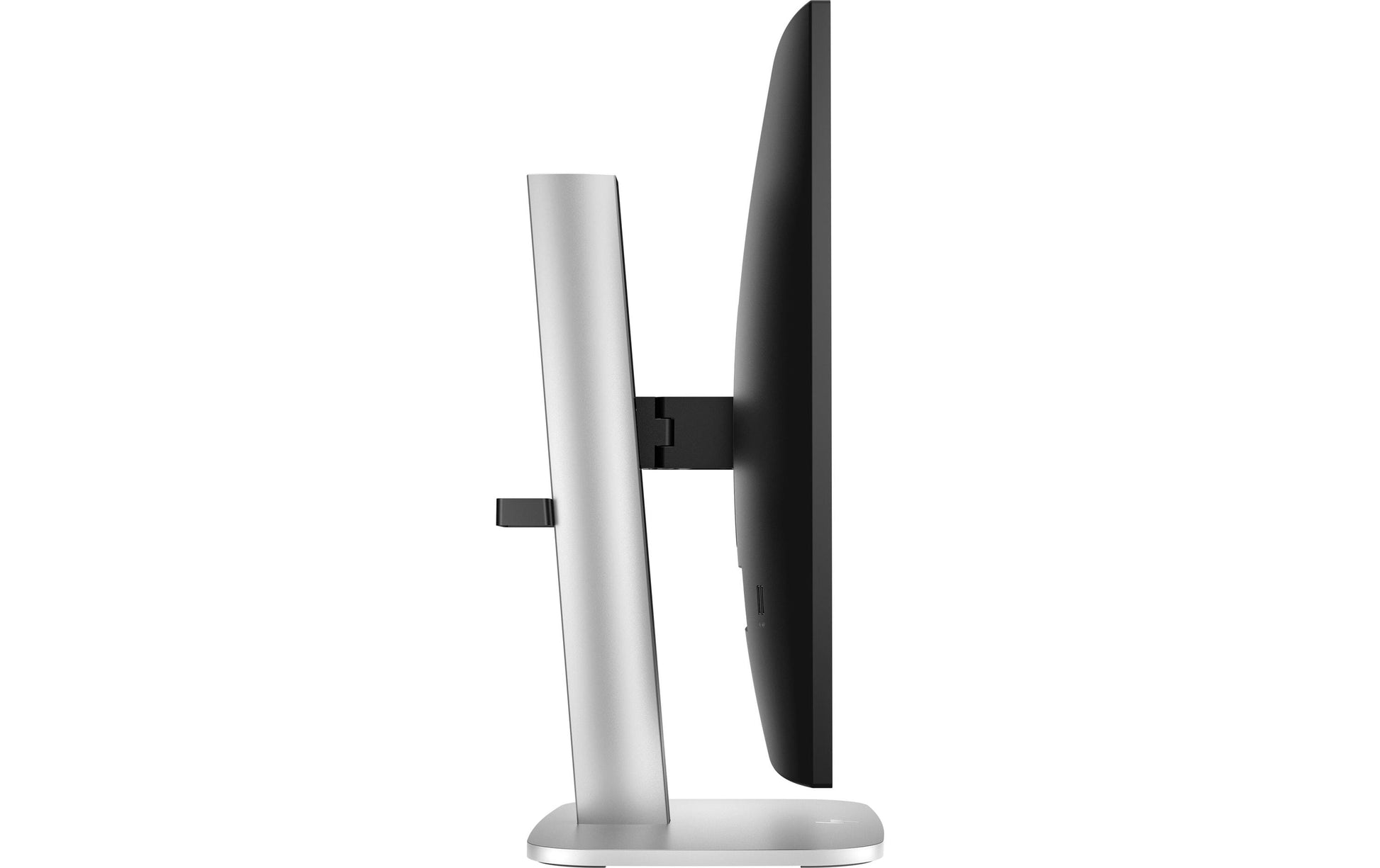 HP 524PN – Monitor, 24", 1920 × 1200, IPS, 100 Hz, 350 cd/m², DisplayPort, HDMI, USB