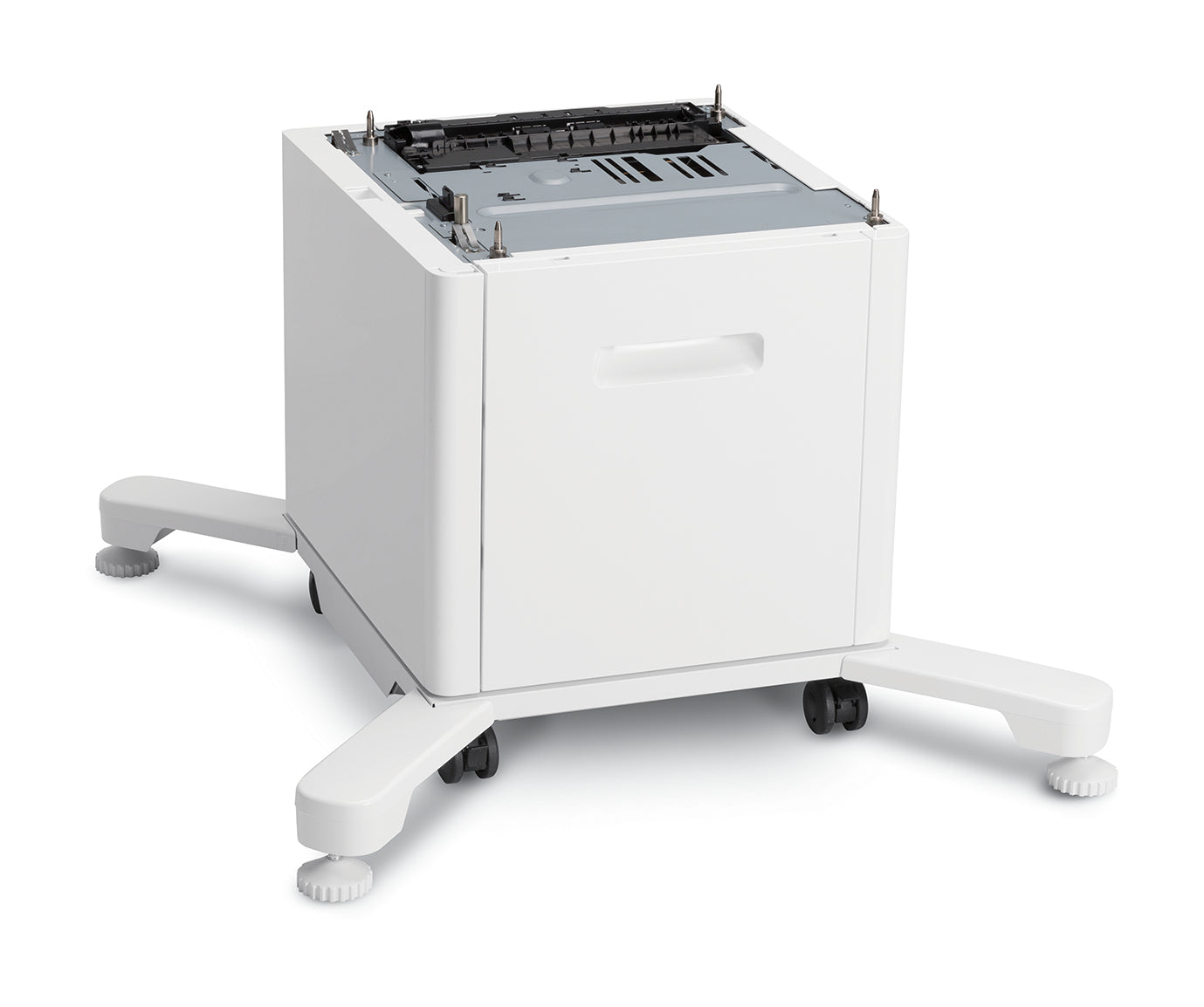 Xerox Papierzuführung, 2'000 Blatt – für VersaLink C5x, C6x