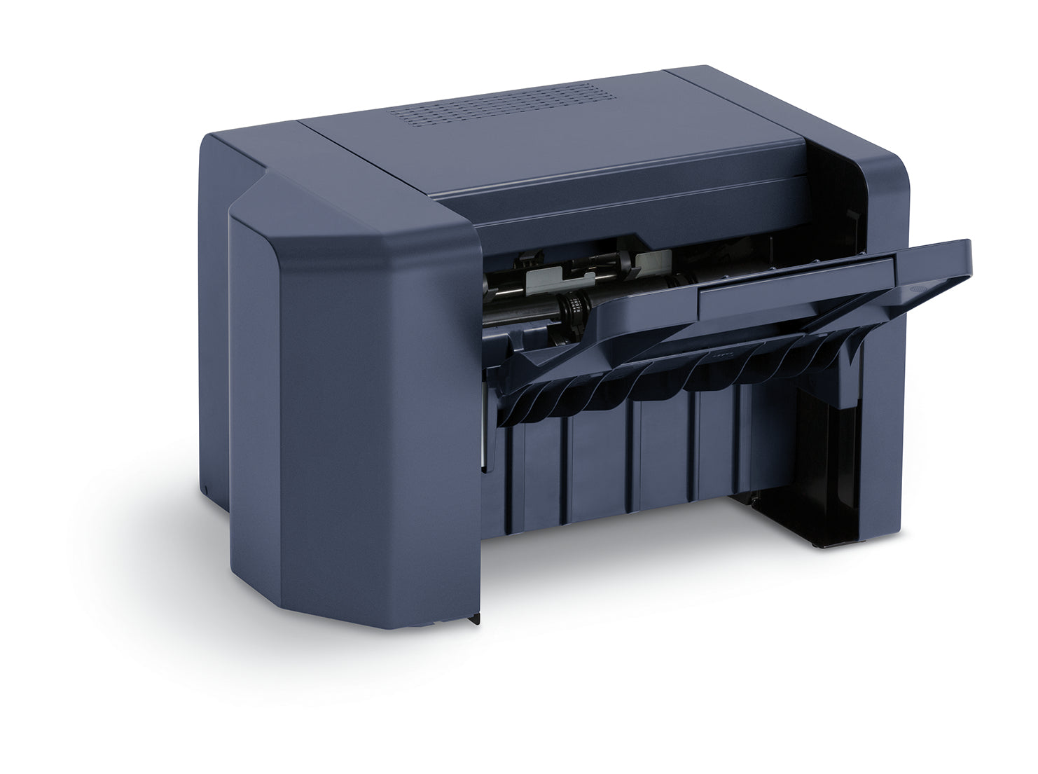 Xerox Finisher, 50 S. – für VersaLink C5x, C6x