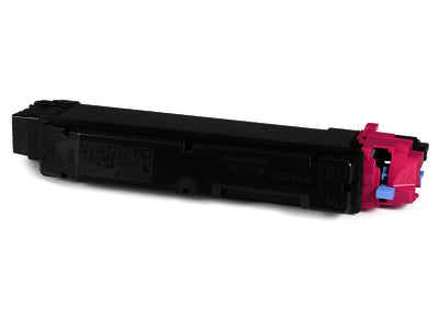 Kyocera – Toner TK-5305M – magenta, 6000 Seiten