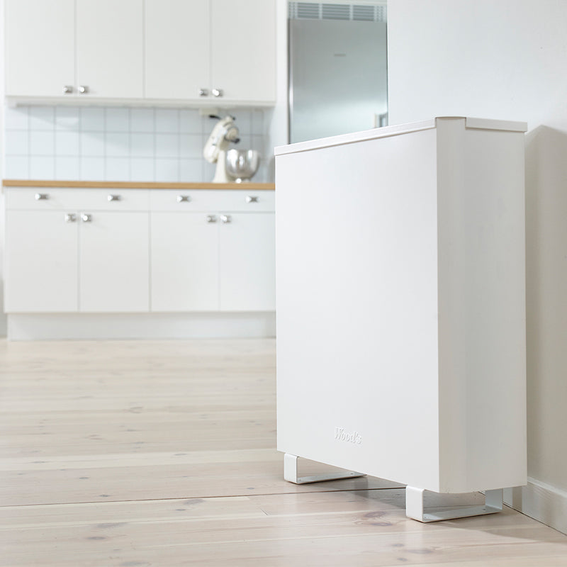 Wood's Luftreiniger AL310 – CADR 300 m³/h, bis 60 m², HEPA, 25 dB