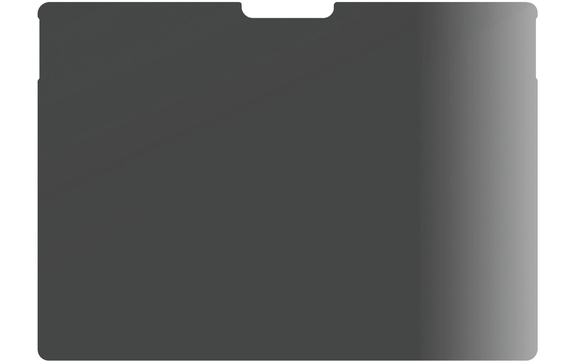 PanzerGlass Displayschutzfolie – für Microsoft Surface Pro (Auswahl), 13", Gehärtetes Glas, Transparent