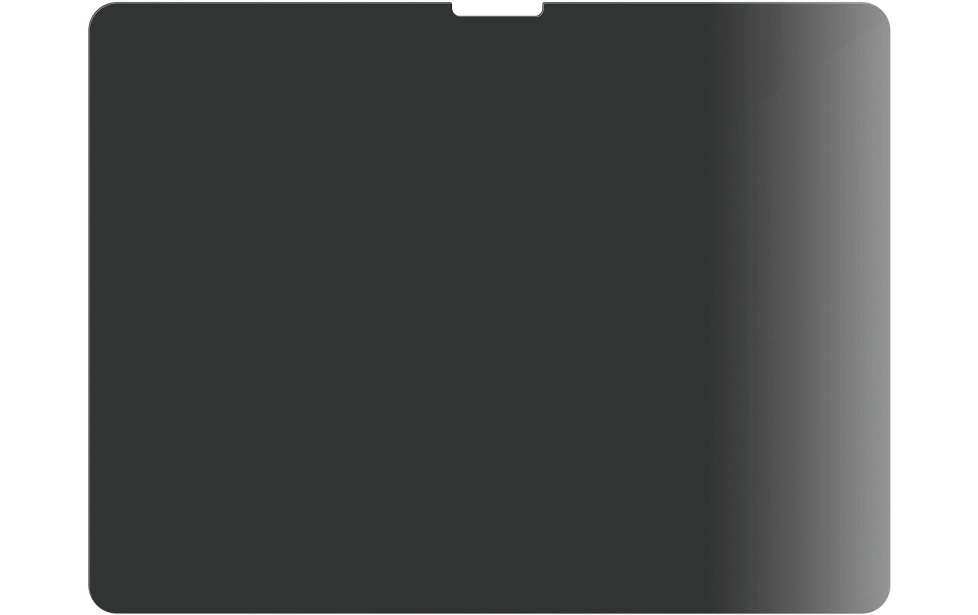 PanzerGlass Privacy UWF Displayschutzfolie – für iPad Air, 13"