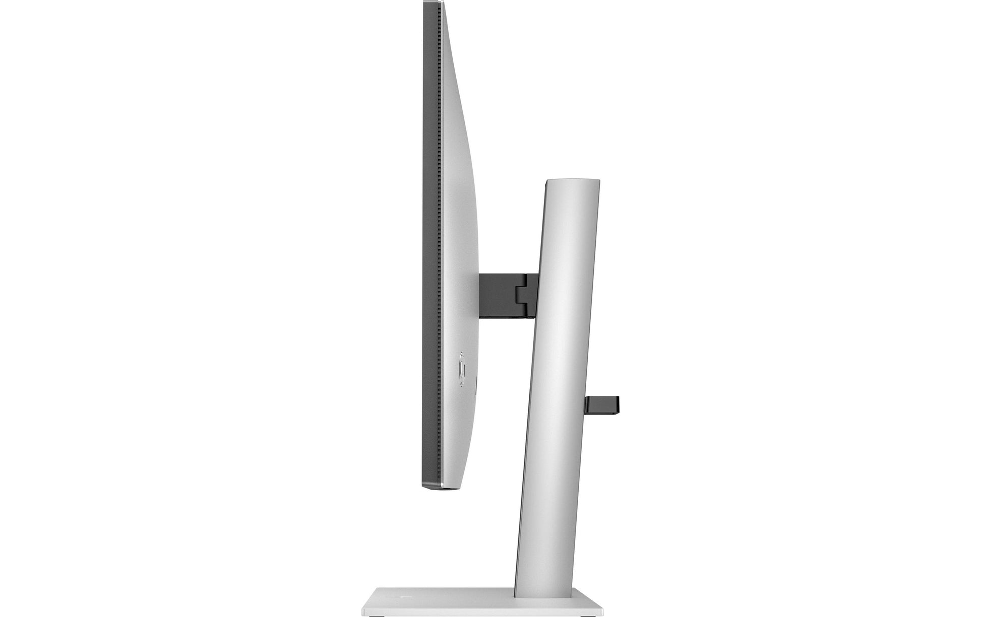 HP 727PQ – Monitor, 27", 2560 × 1440 (WQHD), IPS, 400 cd/m²