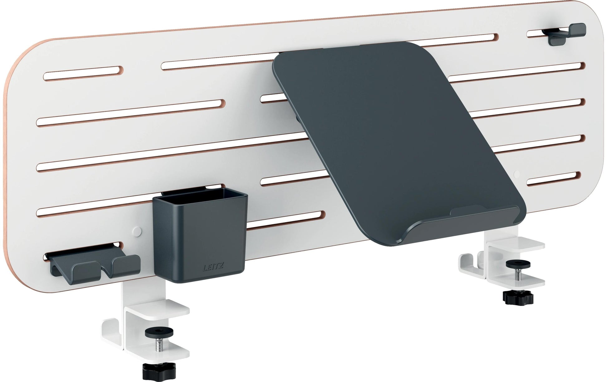 Leitz Schreibtisch-Organizer Ergo gross