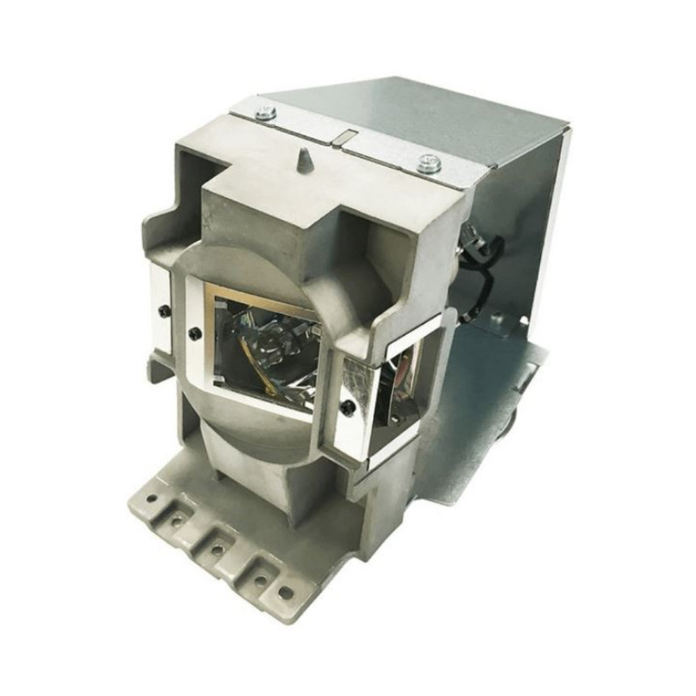 BTI SP-LAMP-096 – Ersatzlampe, UHP, 365 W, 3000 h, für Infocus