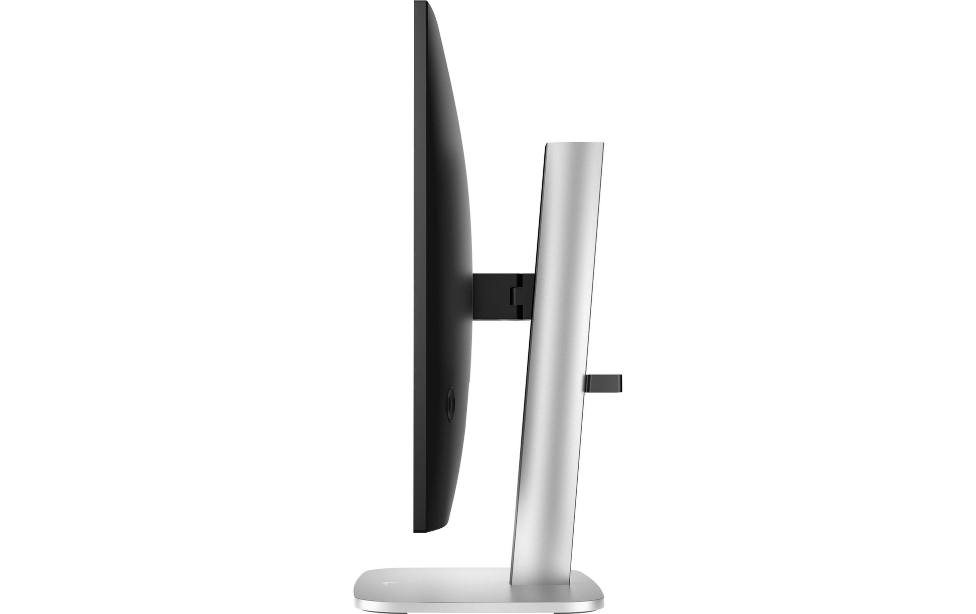 HP 527PQ – Monitor, 27", 2560 × 1440 (WQHD), IPS, 100 Hz, 350 cd/m², DisplayPort, HDMI, USB