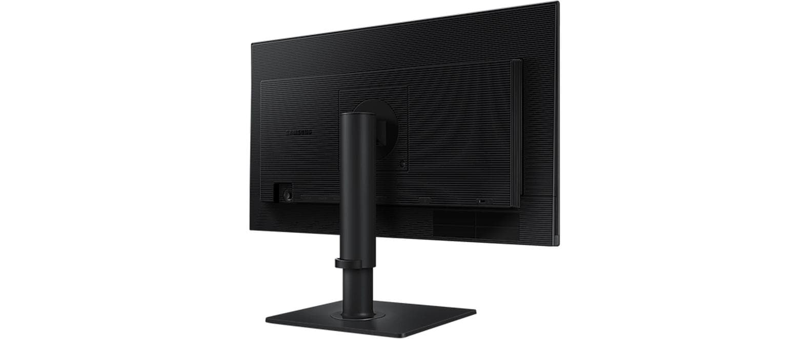 Samsung LS24D400GAUXEN – Monitor, 24", IPS, 100 Hz, 250 cd/m²