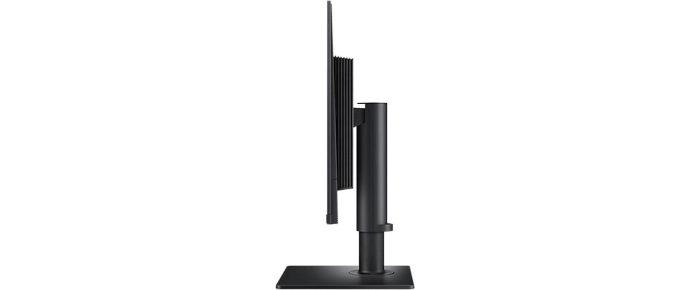 Samsung LS24D400GAUXEN – Monitor, 24", IPS, 100 Hz, 250 cd/m²