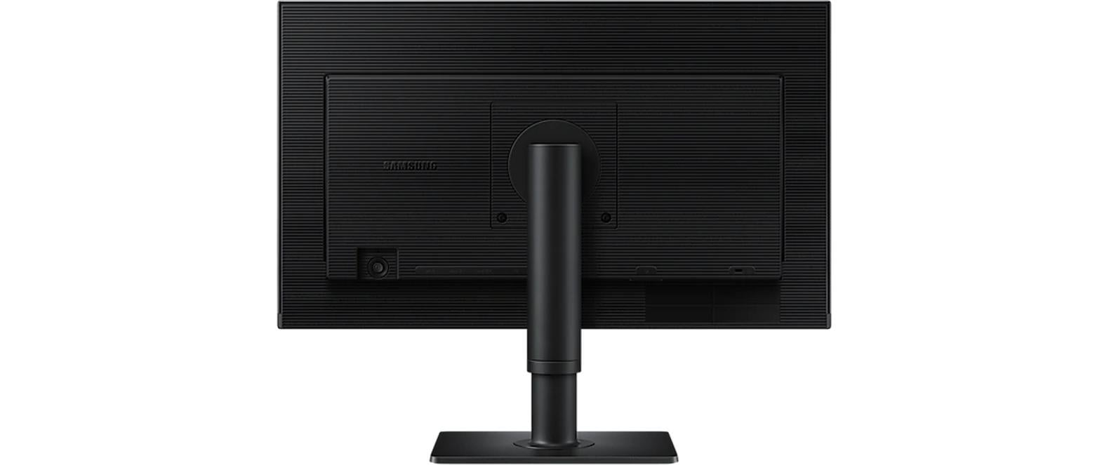 Samsung LS24D400GAUXEN – Monitor, 24", IPS, 100 Hz, 250 cd/m²