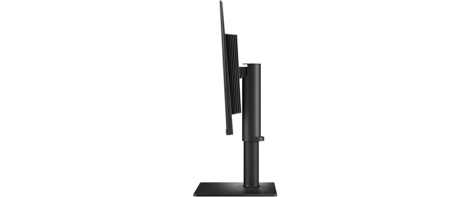 Samsung LS24D400GAUXEN – Monitor, 24", IPS, 100 Hz, 250 cd/m²