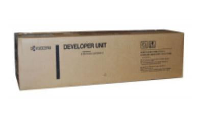 Kyocera Entwicklereinheit – OEM DV-5230(M)