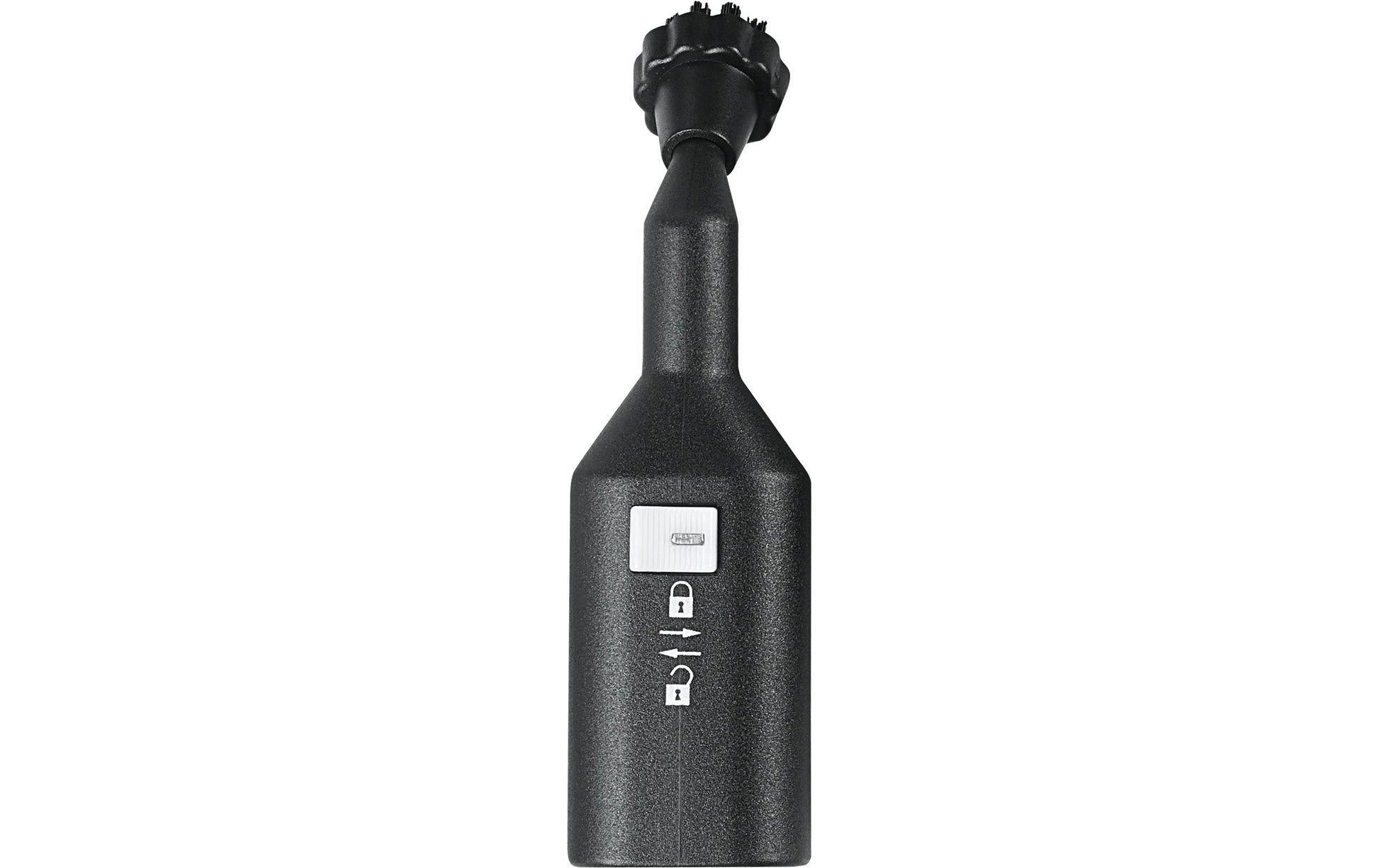 Polti Dampfbürste PAEU0283 – 1 Stk. – für Vaporetto 2085-Serie, Pro, Classic und andere