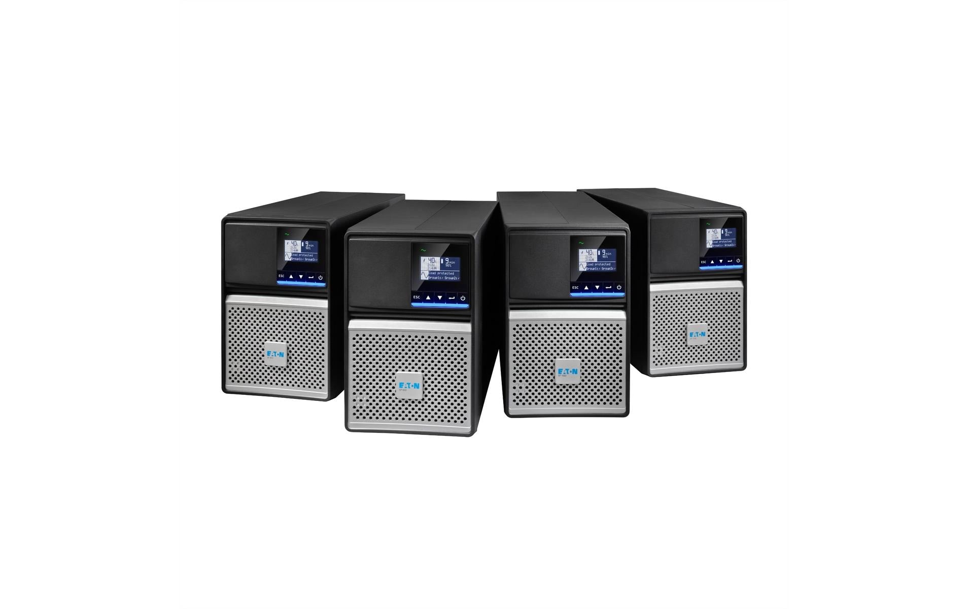 Eaton Netzteil – 520 W